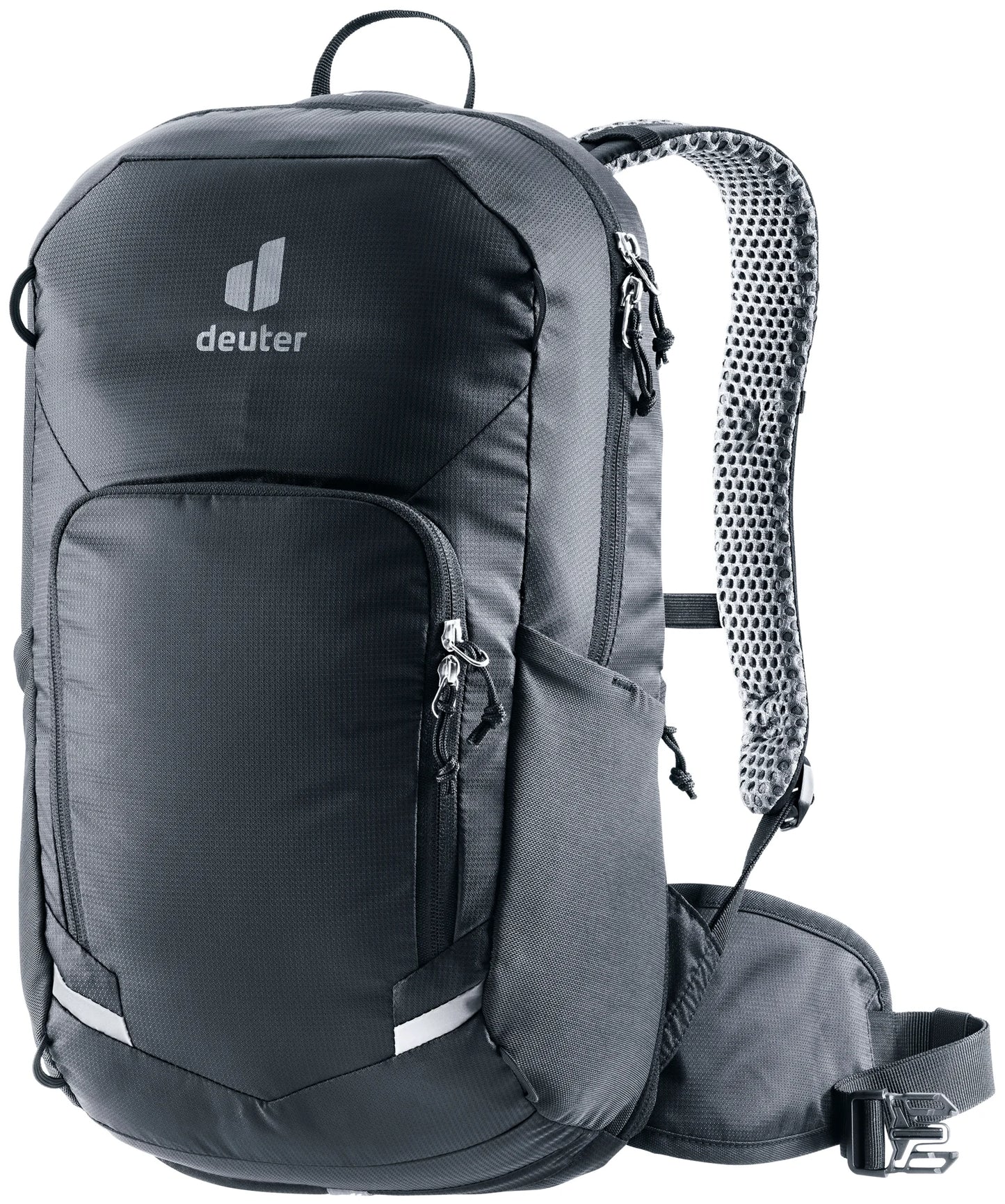 Deuter Bike 16