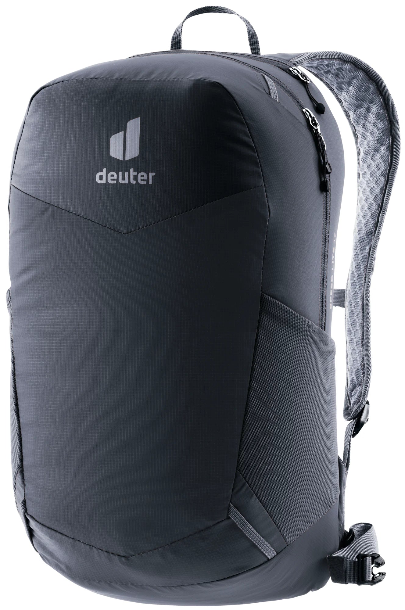 Deuter Speed Lite 17