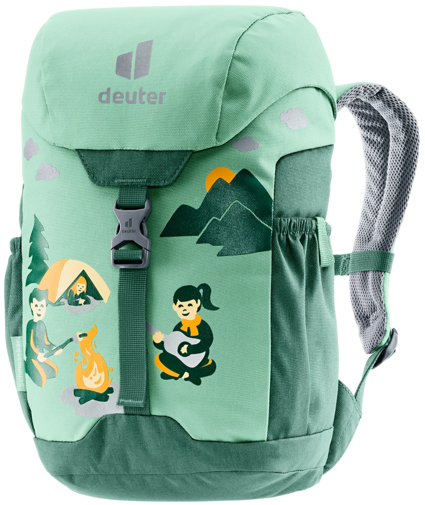 Deuter Schmusebär