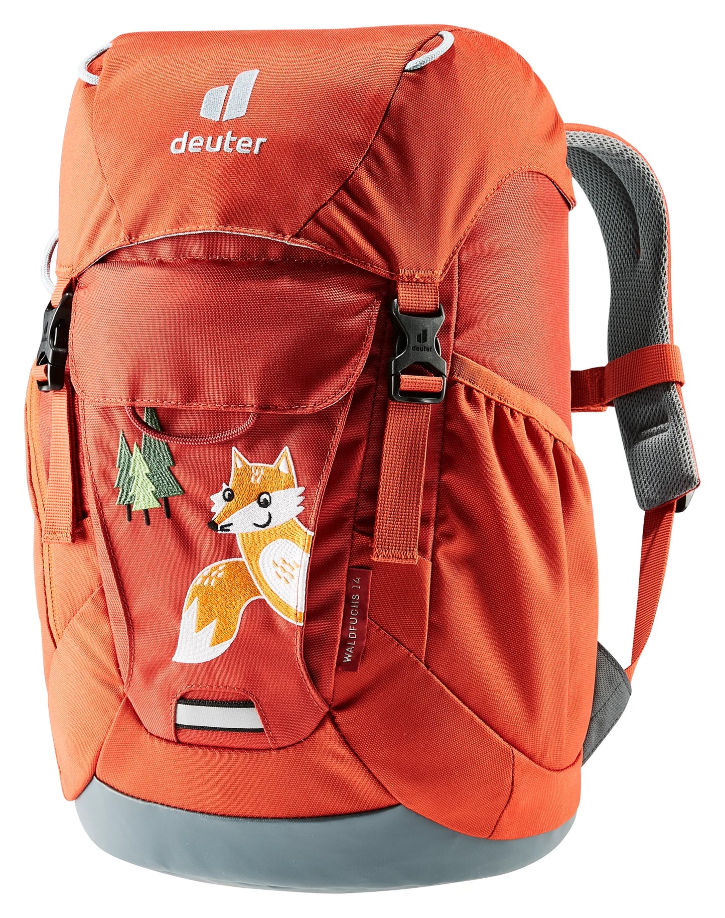 Deuter Waldfuchs 14