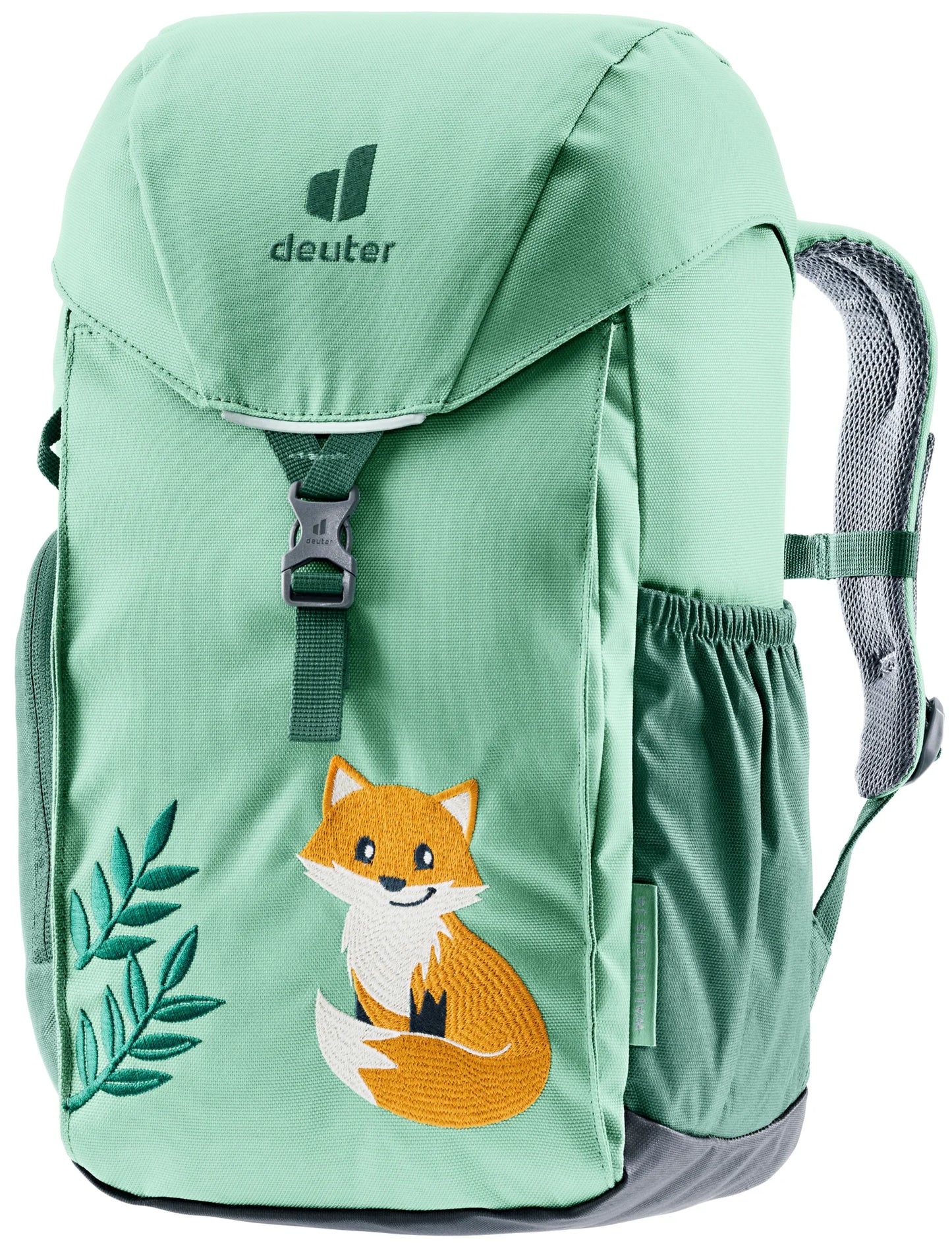 Deuter Waldfuchs 14