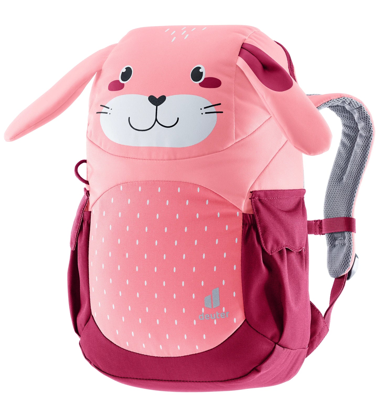 Deuter Kikki