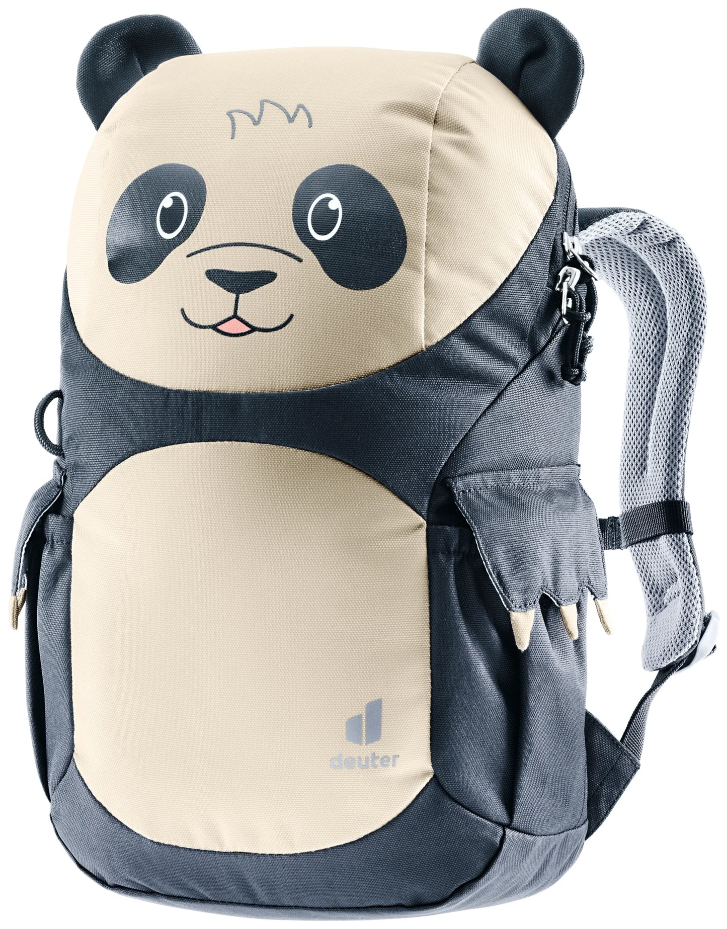 Deuter Kikki