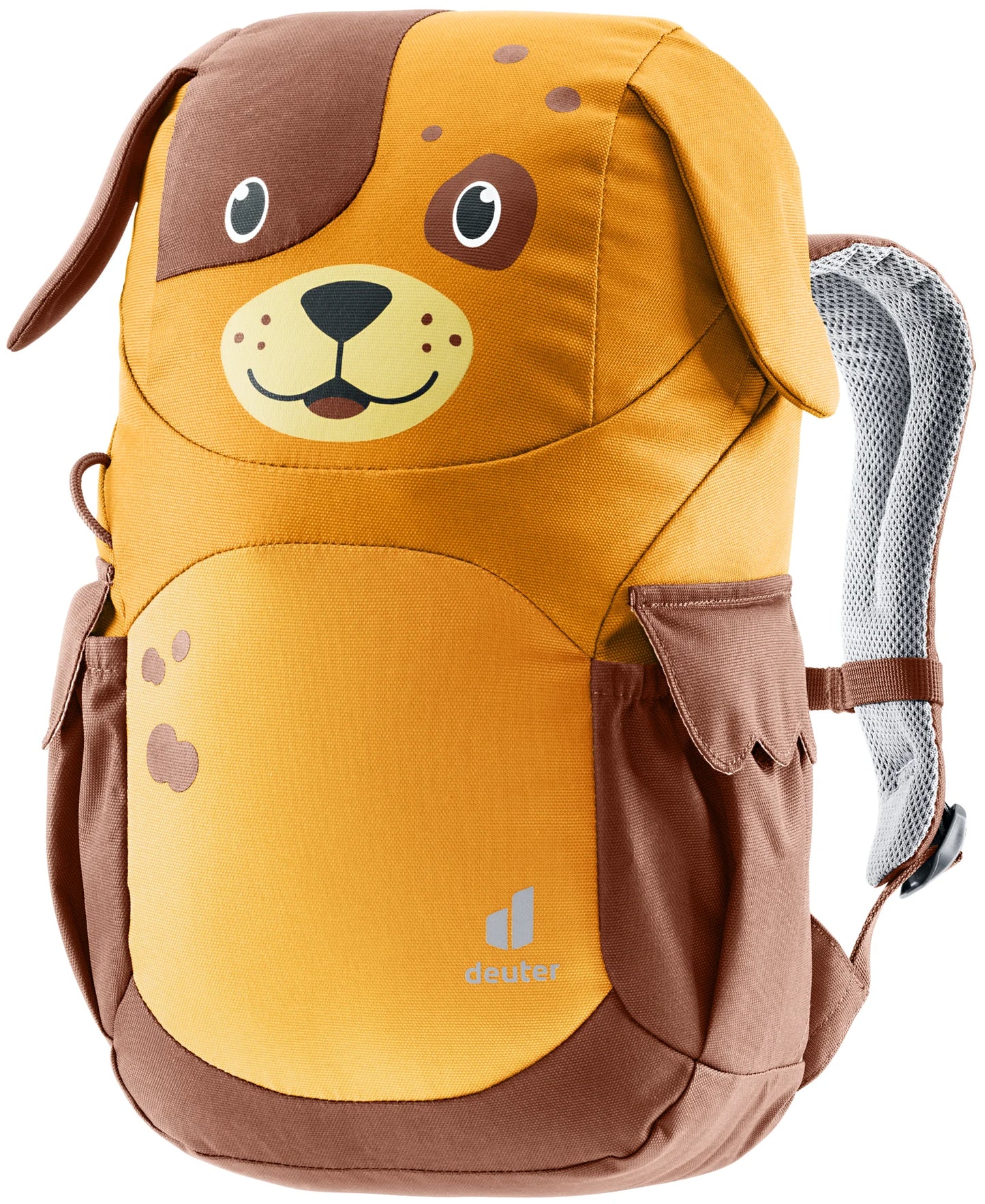 Deuter Kikki