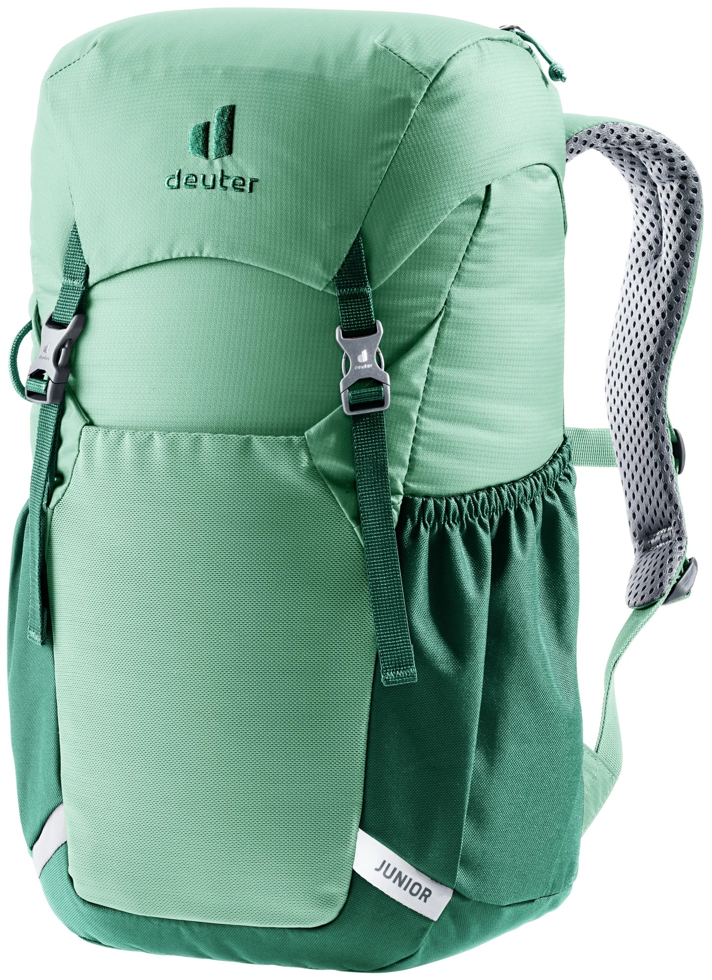 Deuter Junior