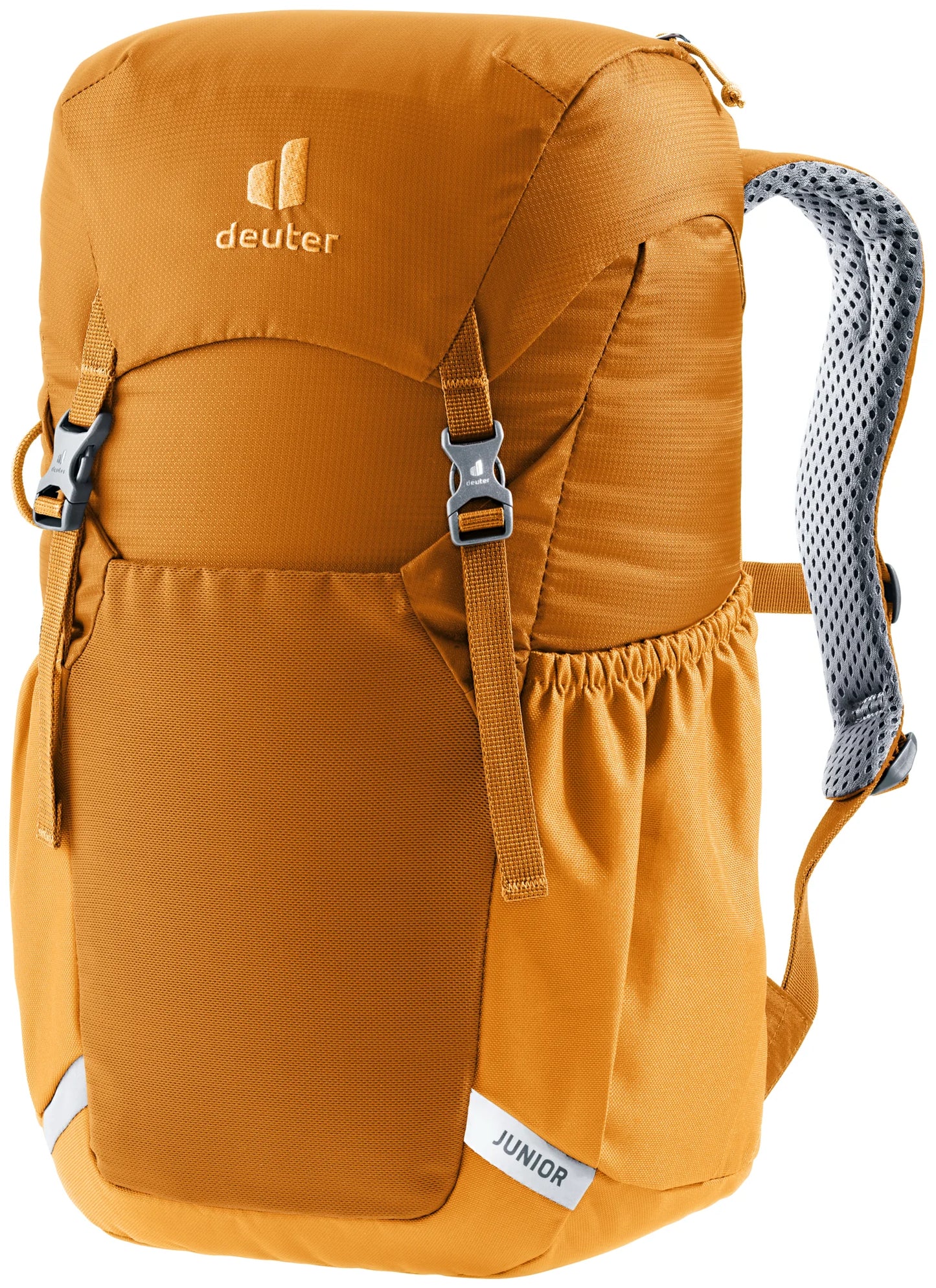 Deuter Junior