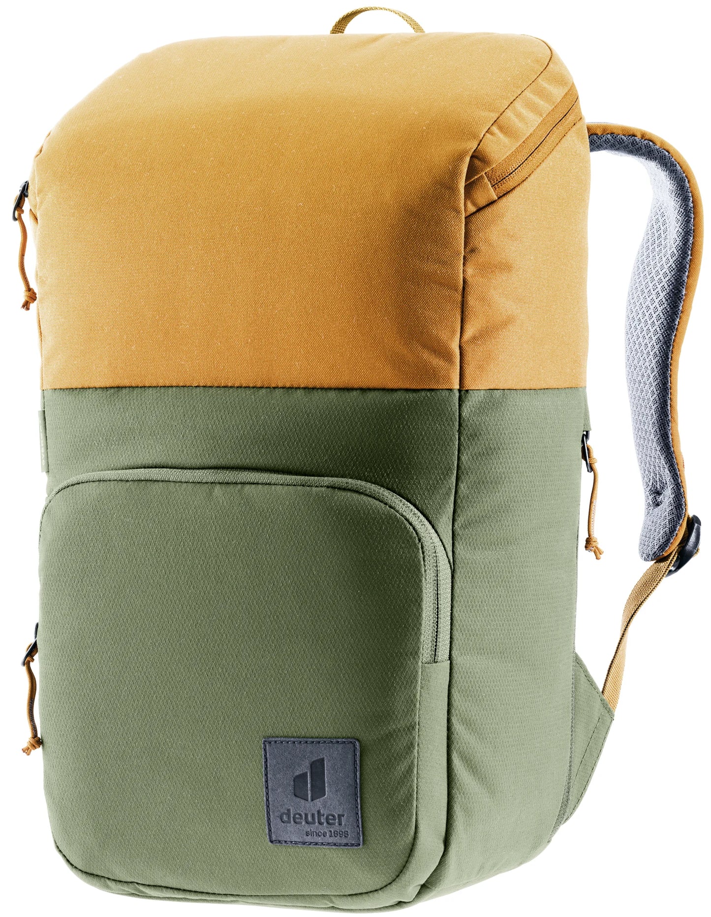 Deuter Overday