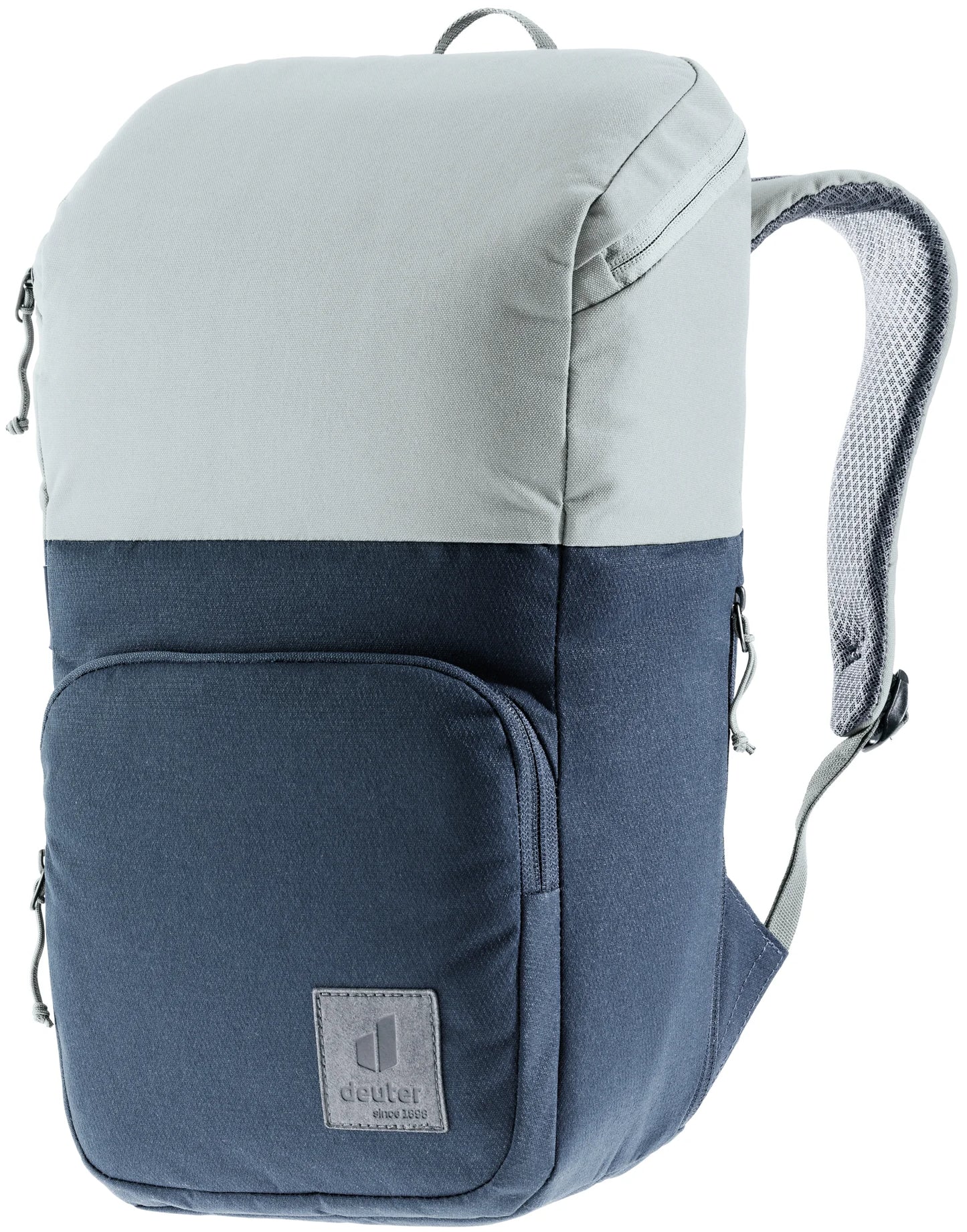 Deuter Overday
