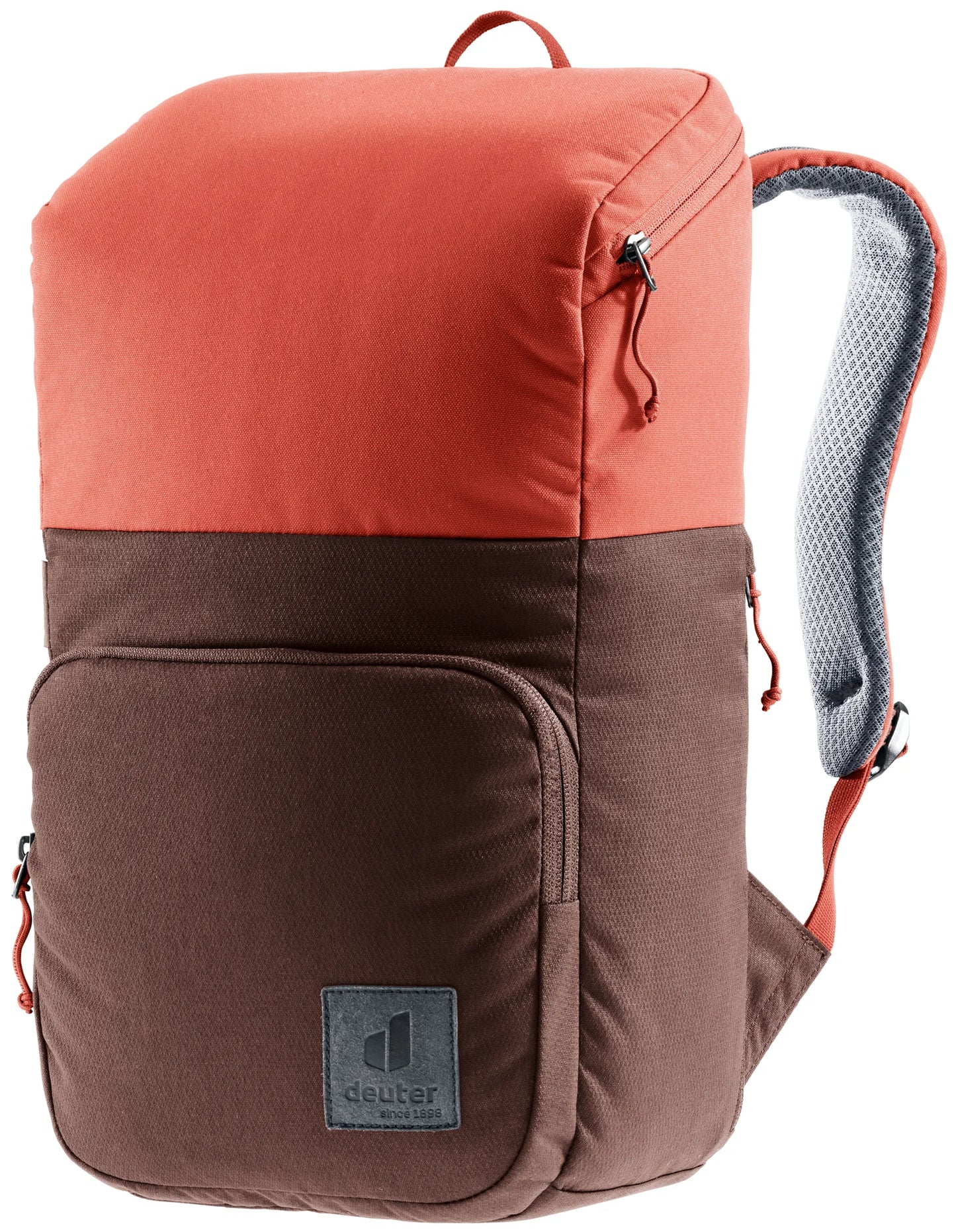 Deuter Overday