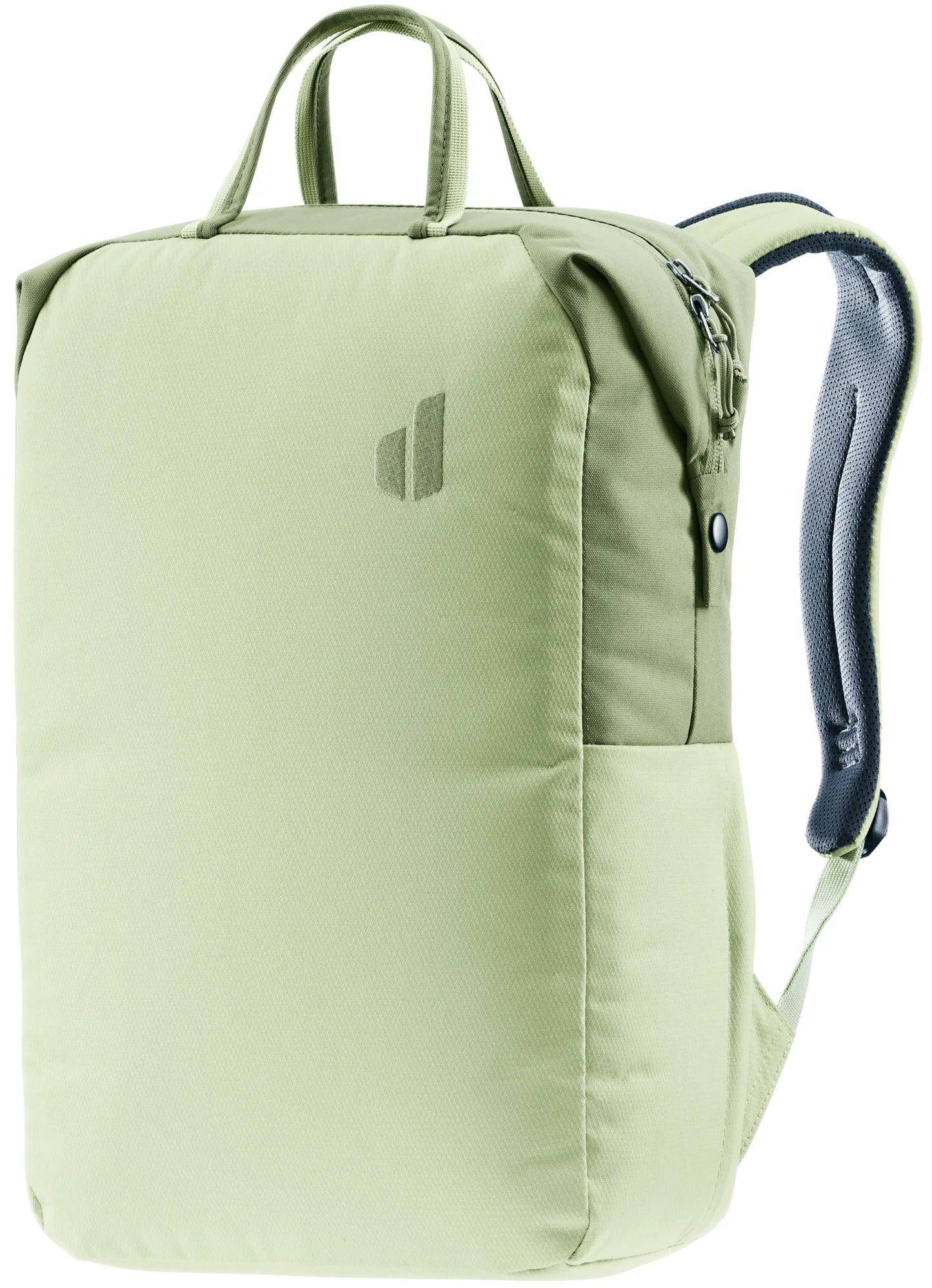 Deuter Vista