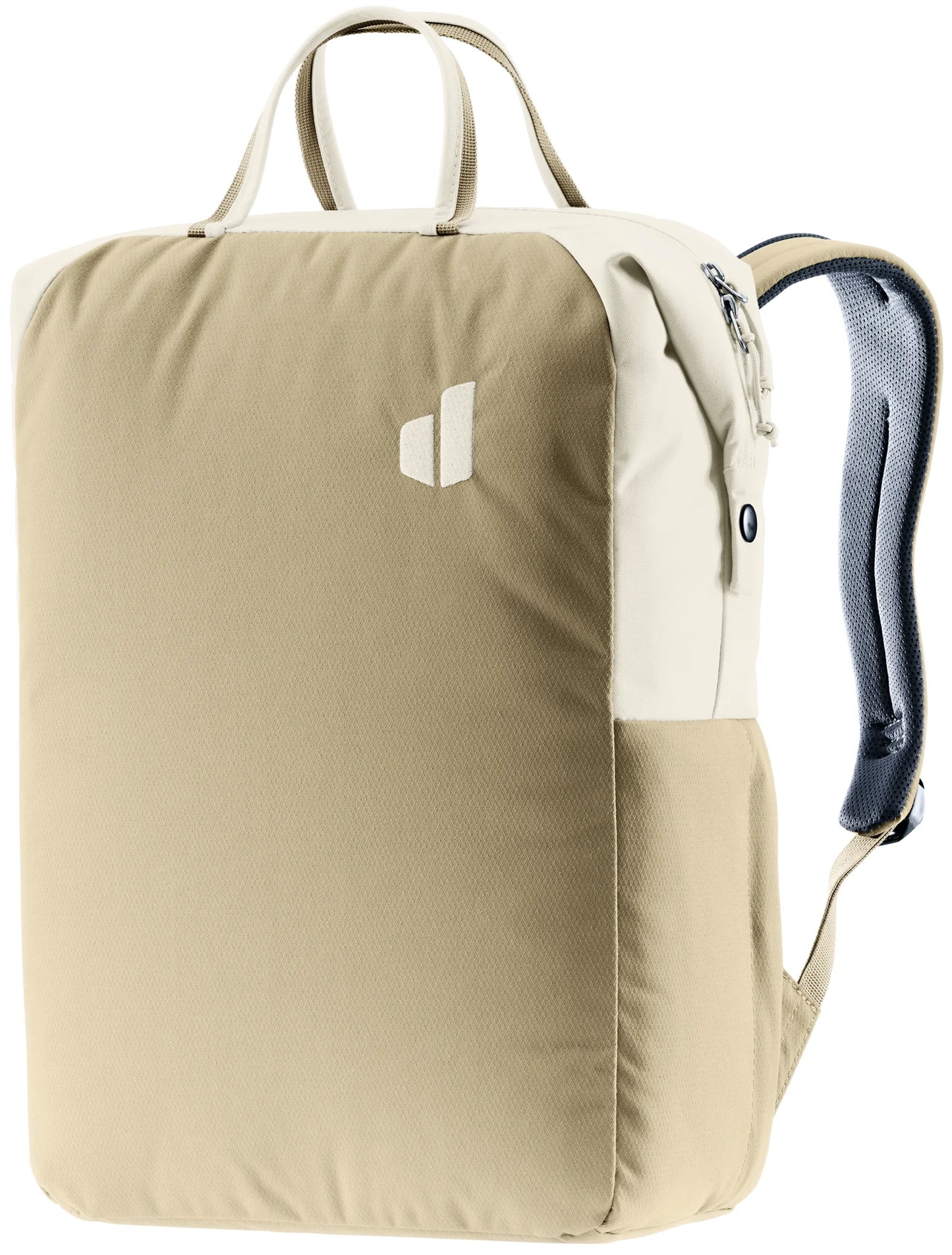Deuter Vista