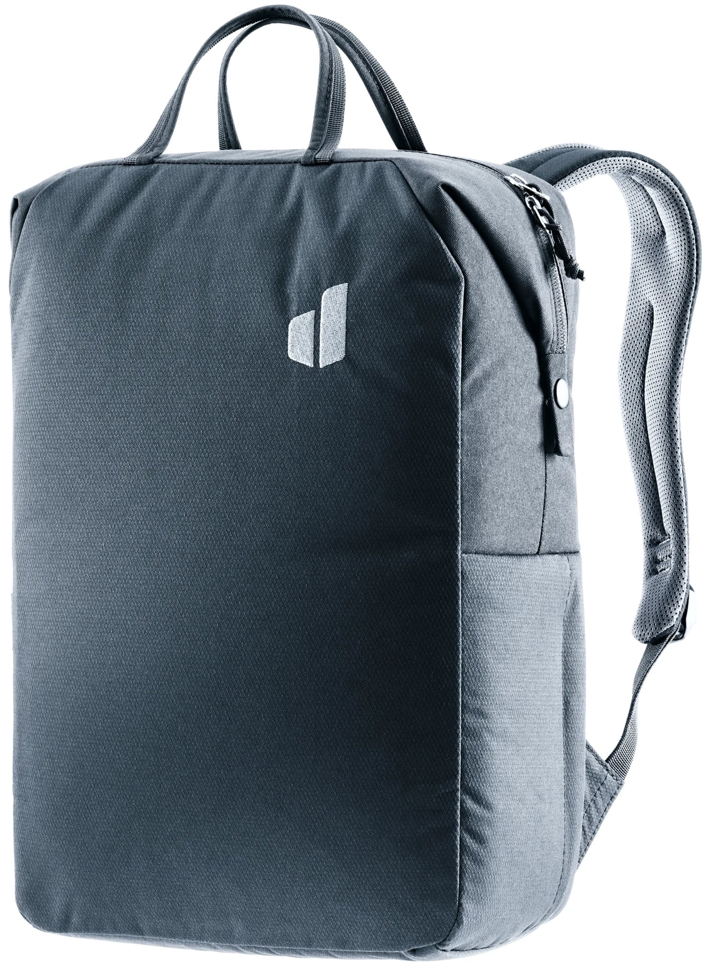 Deuter Vista