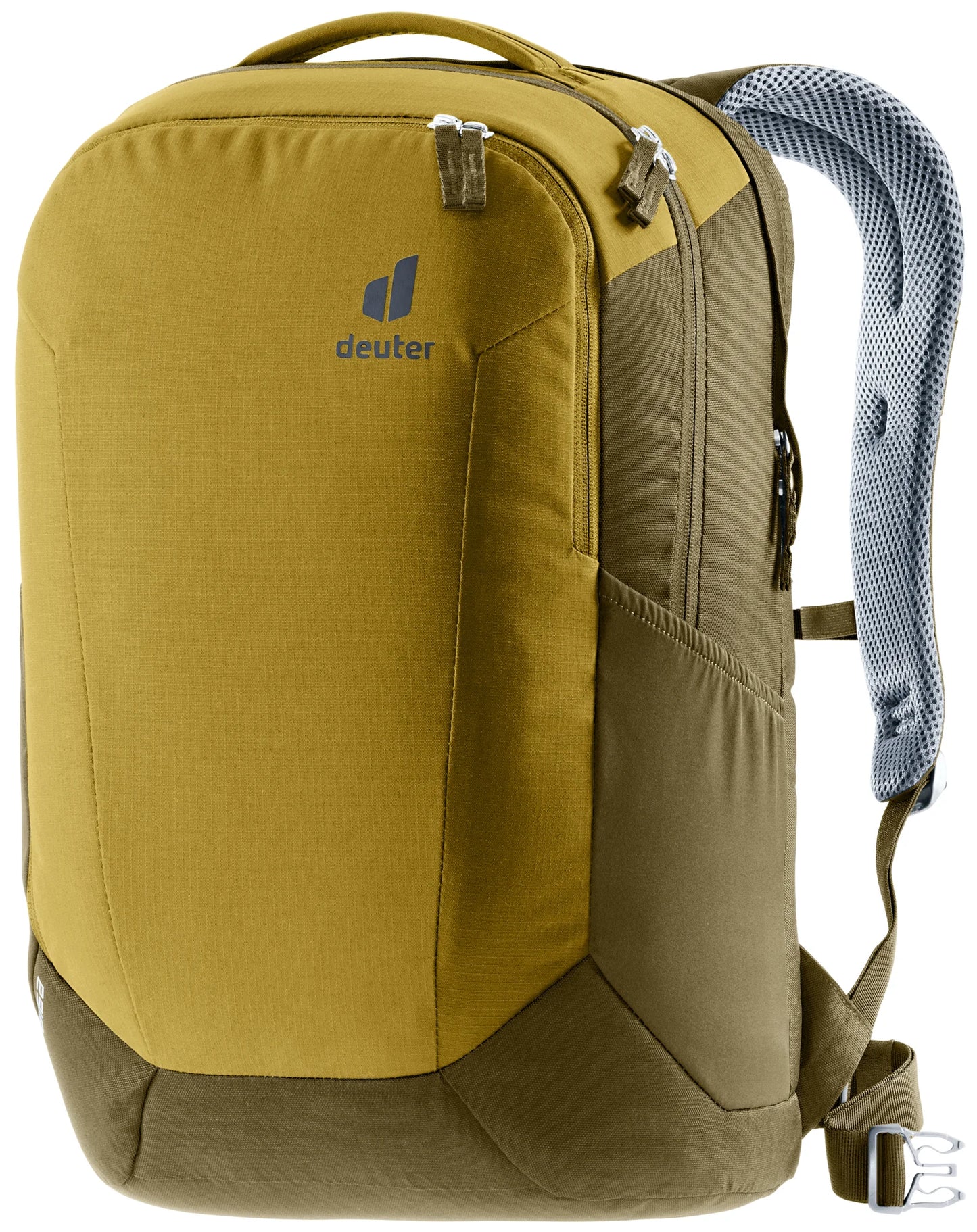 Deuter Giga