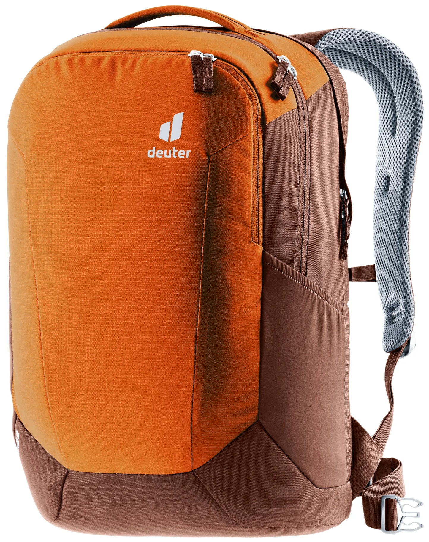 Deuter Giga