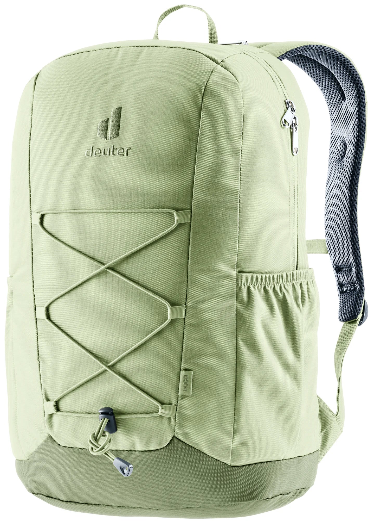 Deuter Gogo