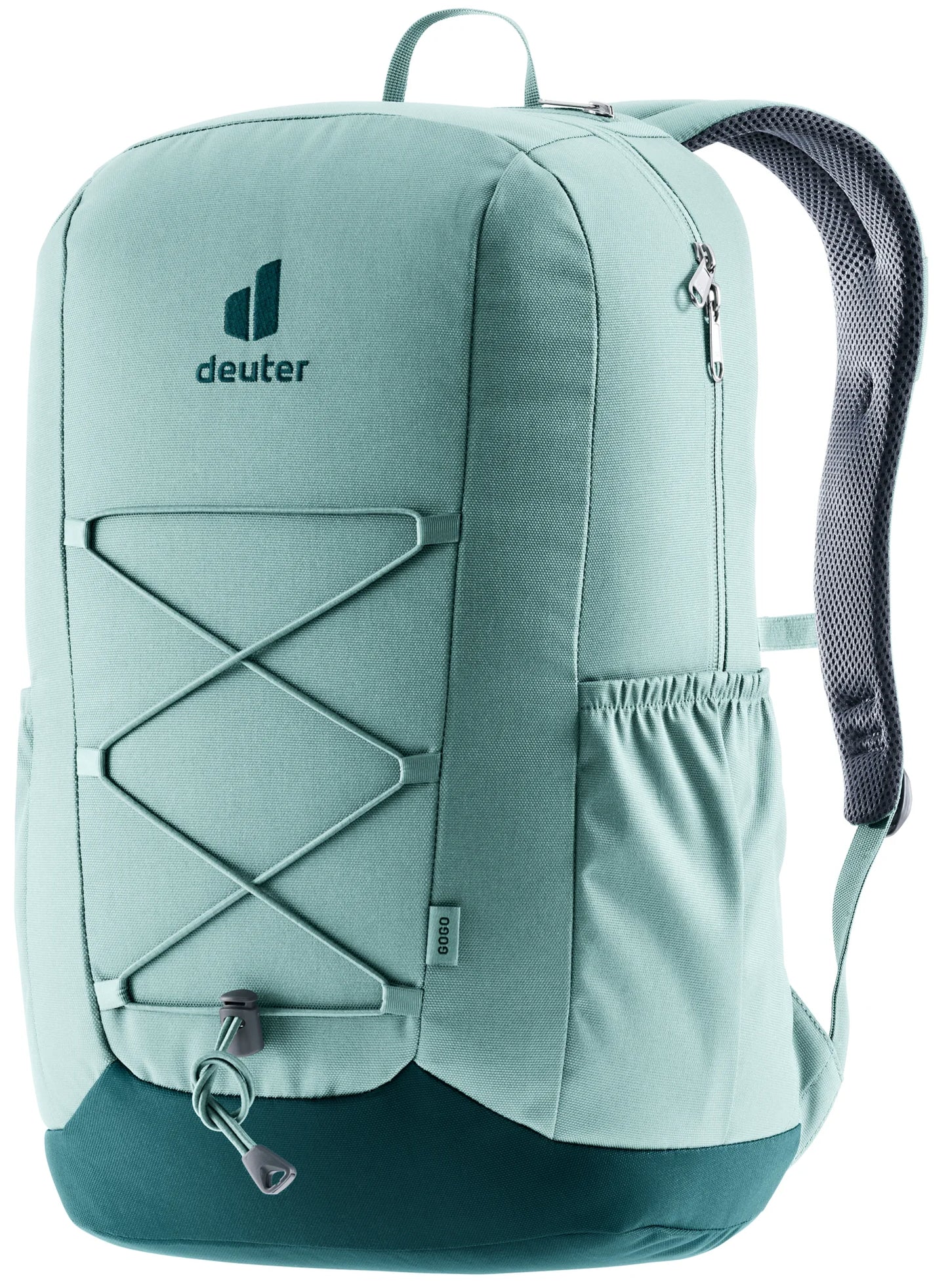 Deuter Gogo