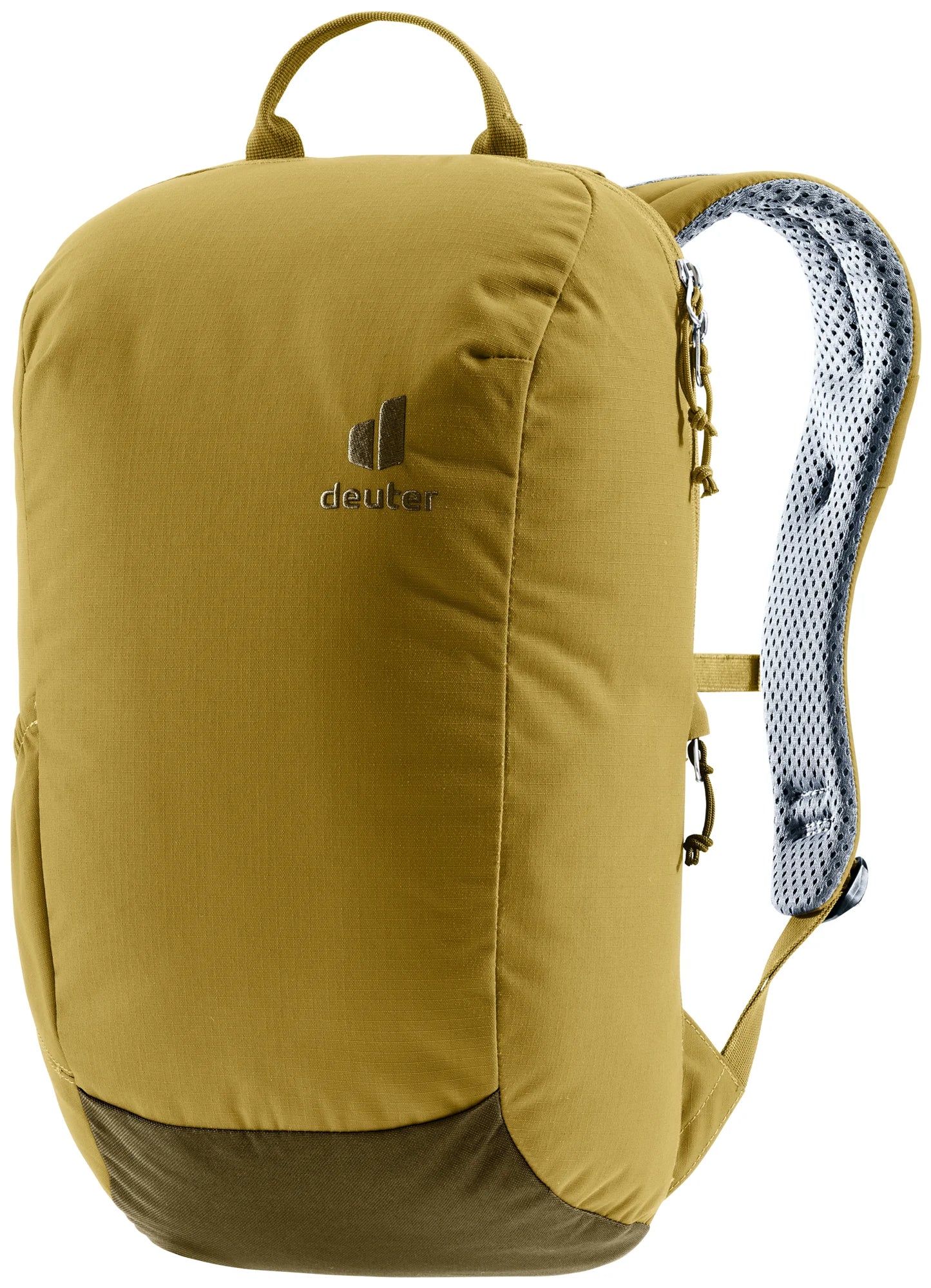 Deuter Stepout 12