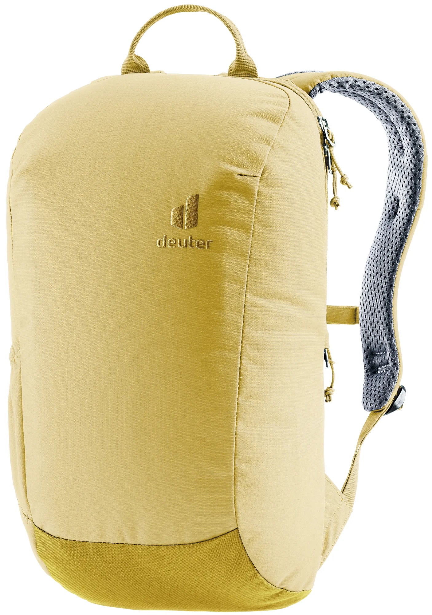 Deuter Stepout 12