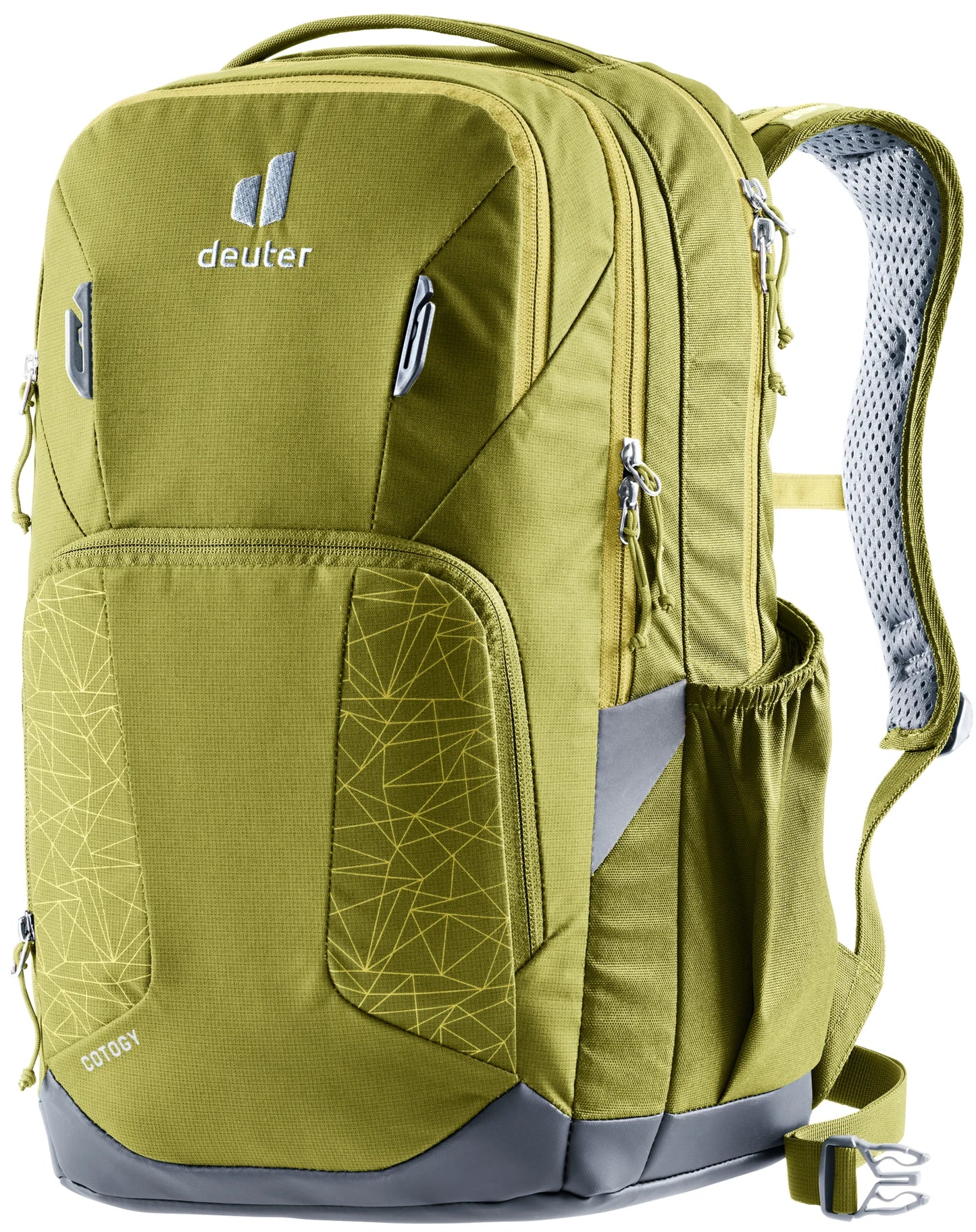 Deuter Cotogy
