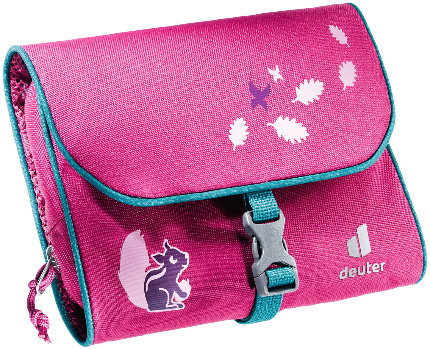Deuter Wash Bag Kids