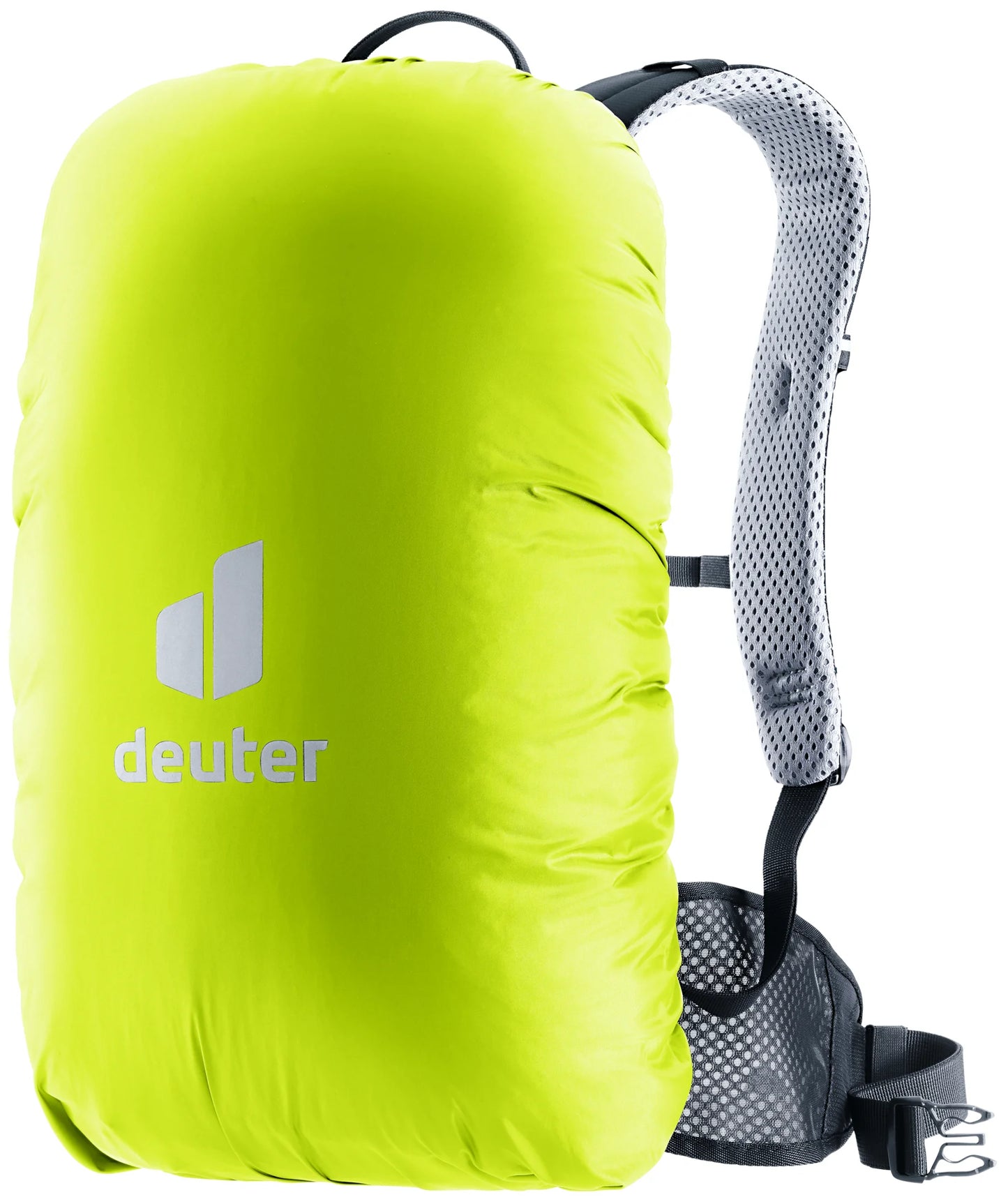 Deuter Raincover mini