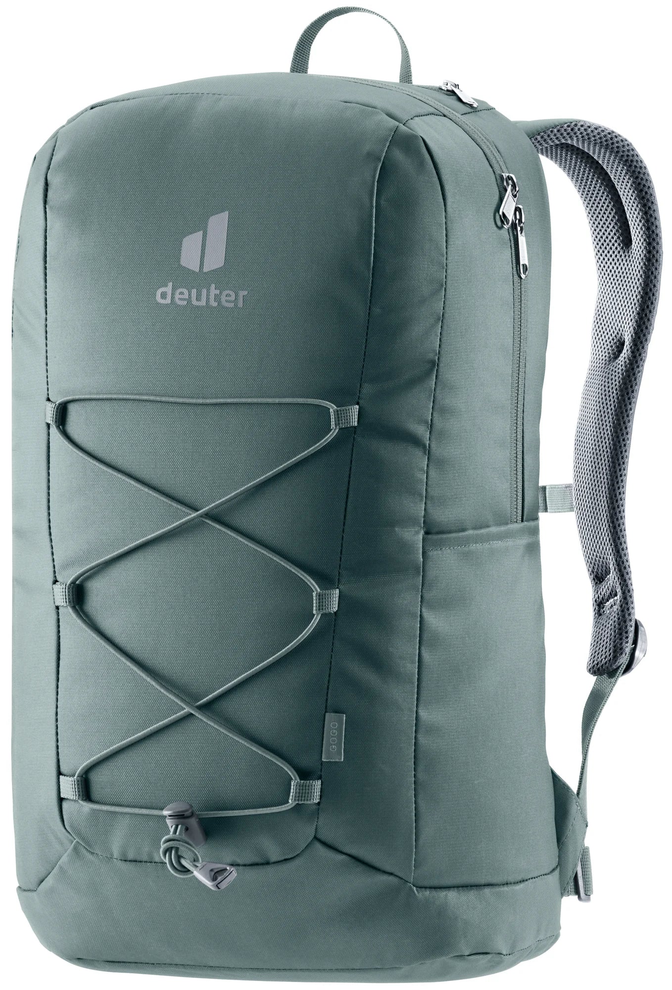 Deuter Gogo Ltd.
