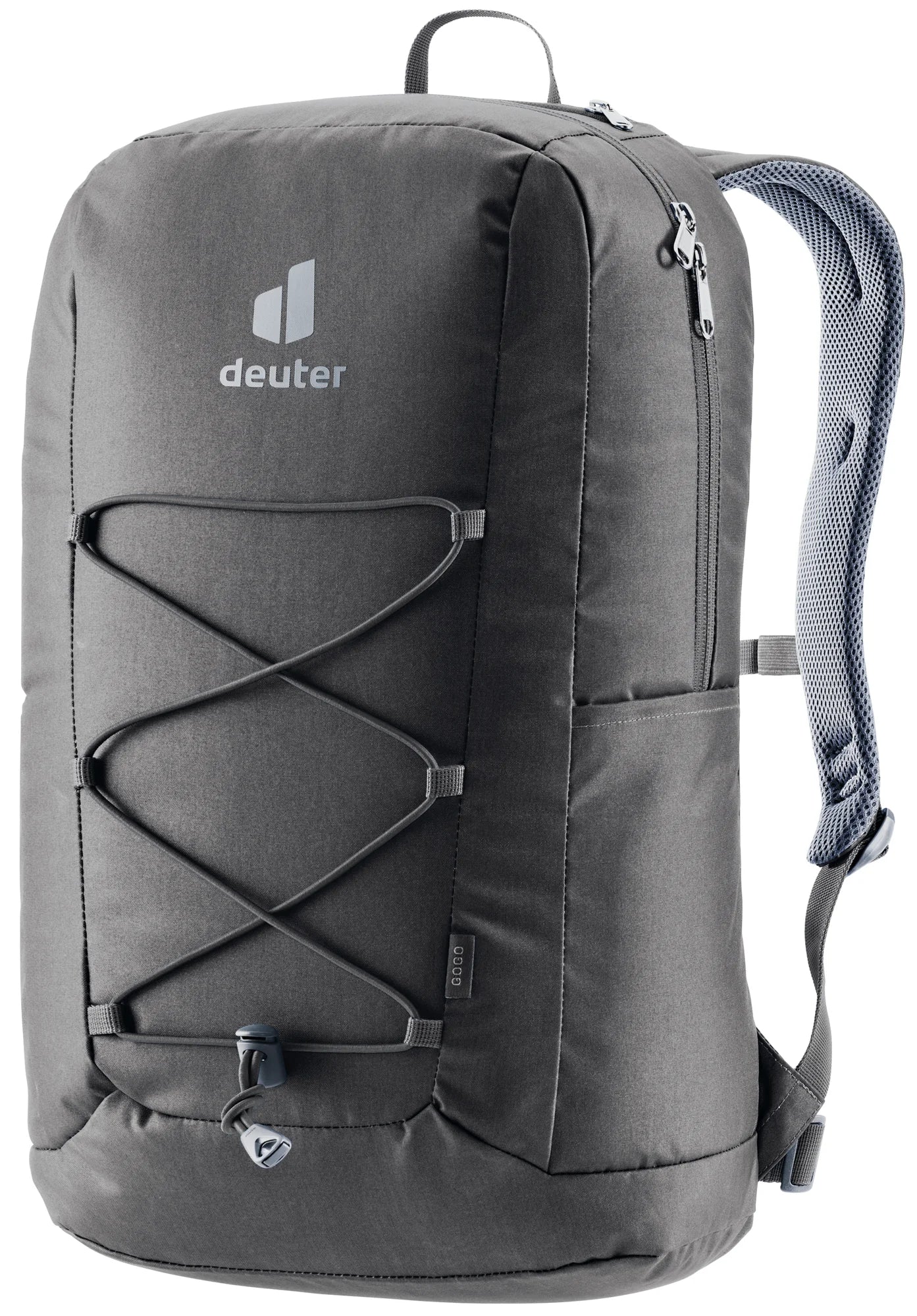 Deuter Gogo Ltd.