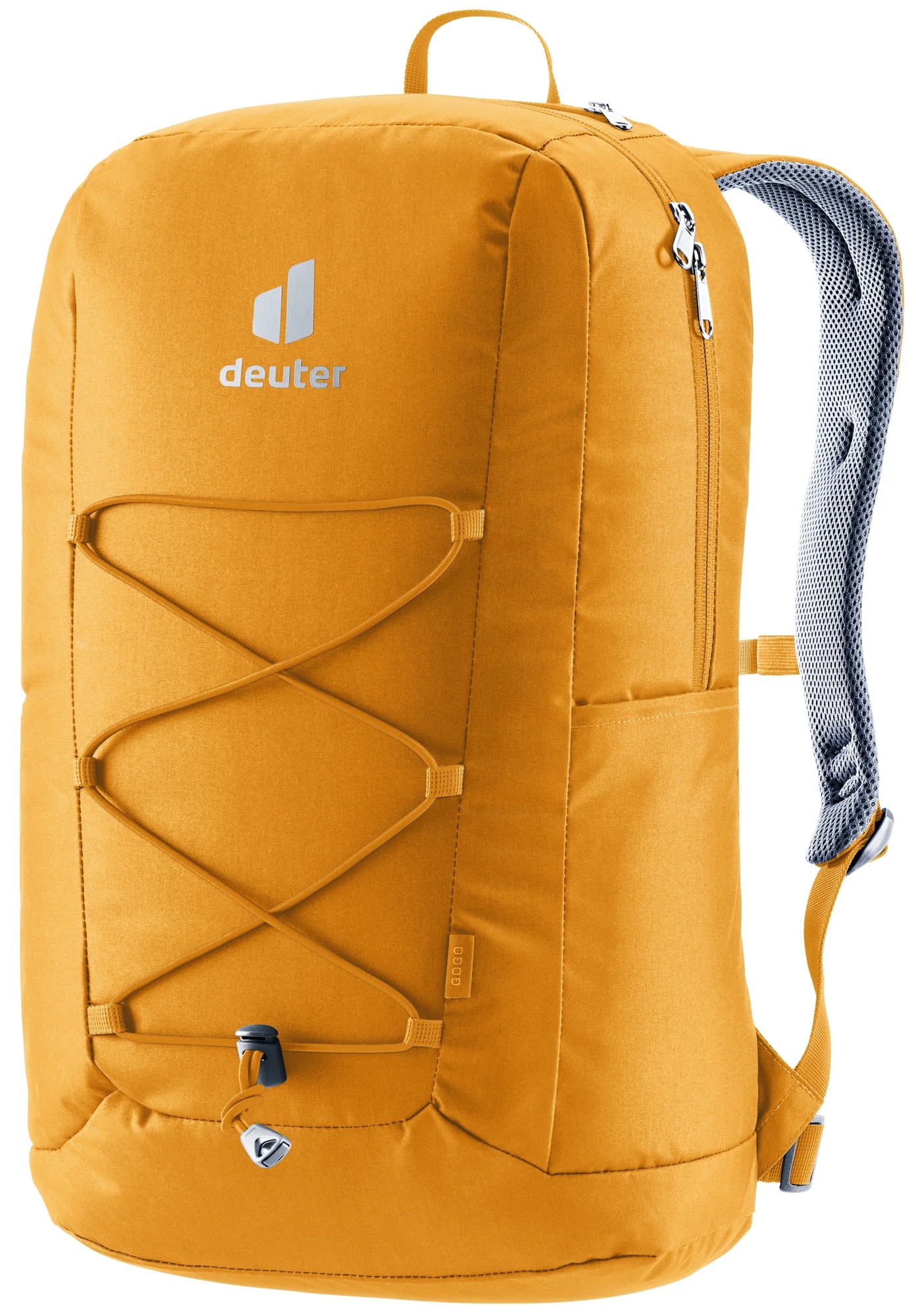 Deuter Gogo Ltd.