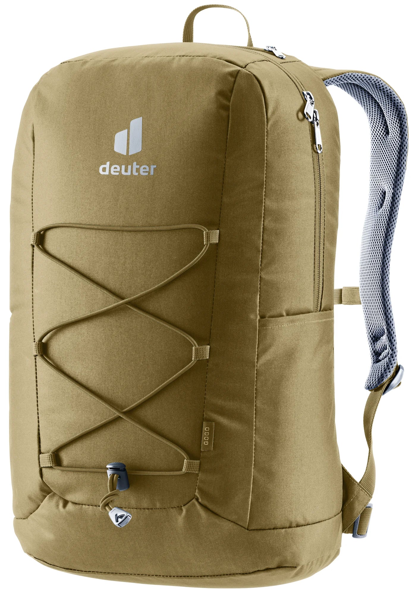 Deuter Gogo Ltd.