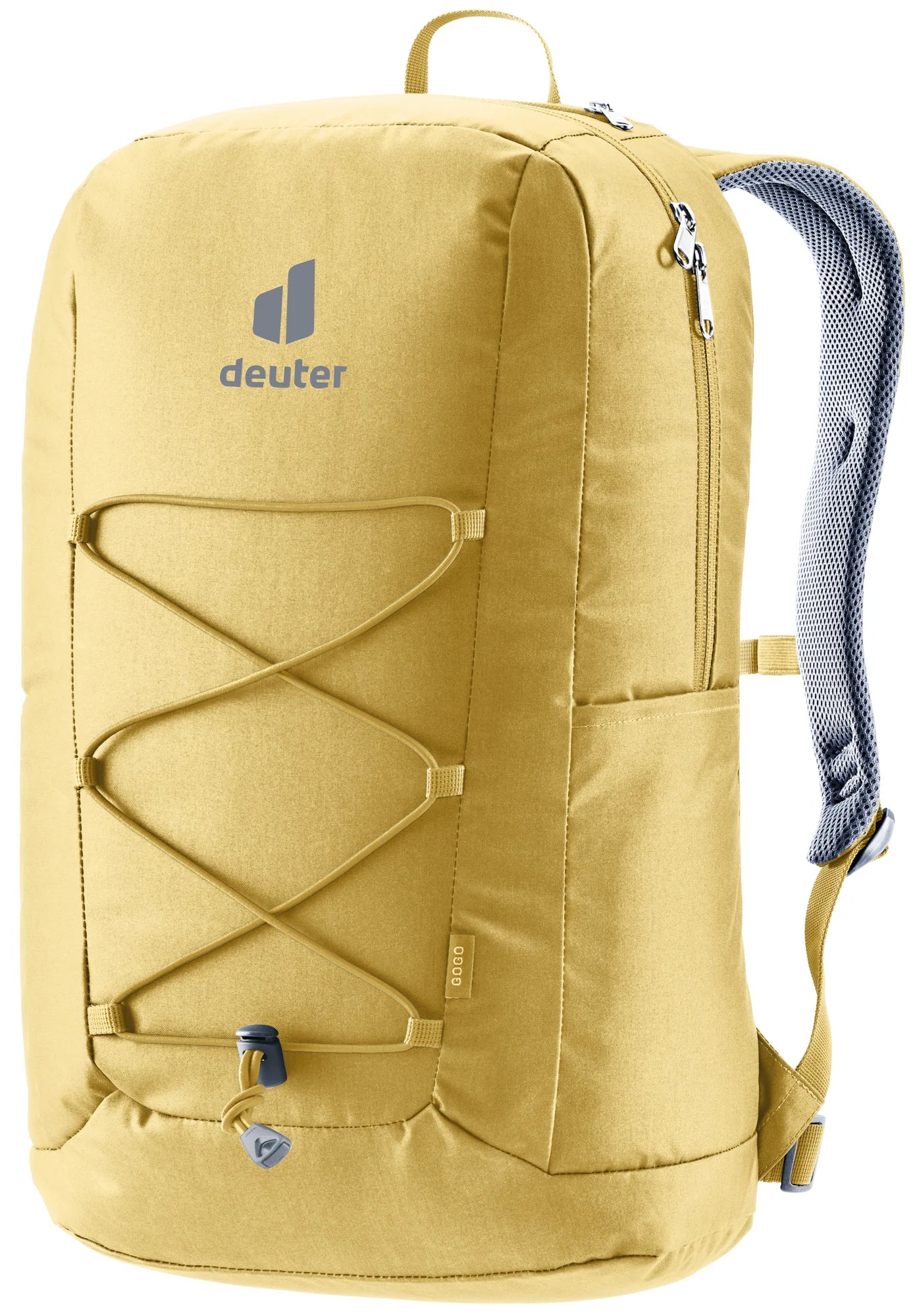Deuter Gogo Ltd.