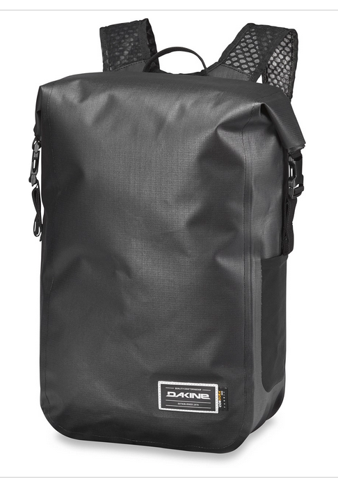 Dakine Cyclone Rolltop