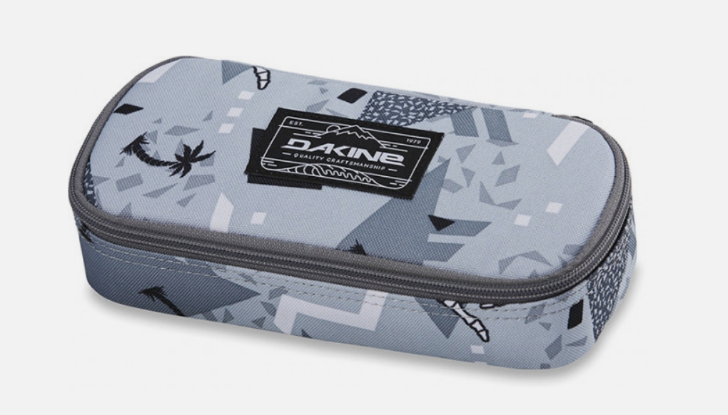 Dakine Pencilcase