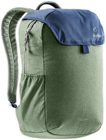 Deuter Vista Chap