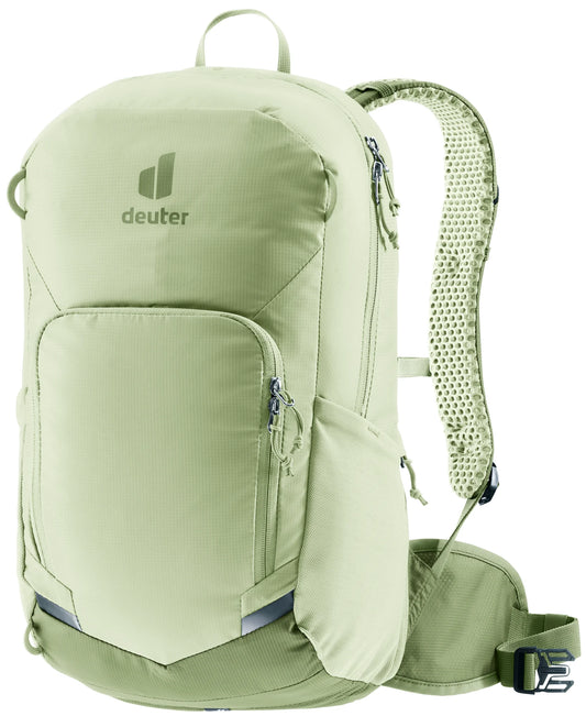 Deuter Bike 16