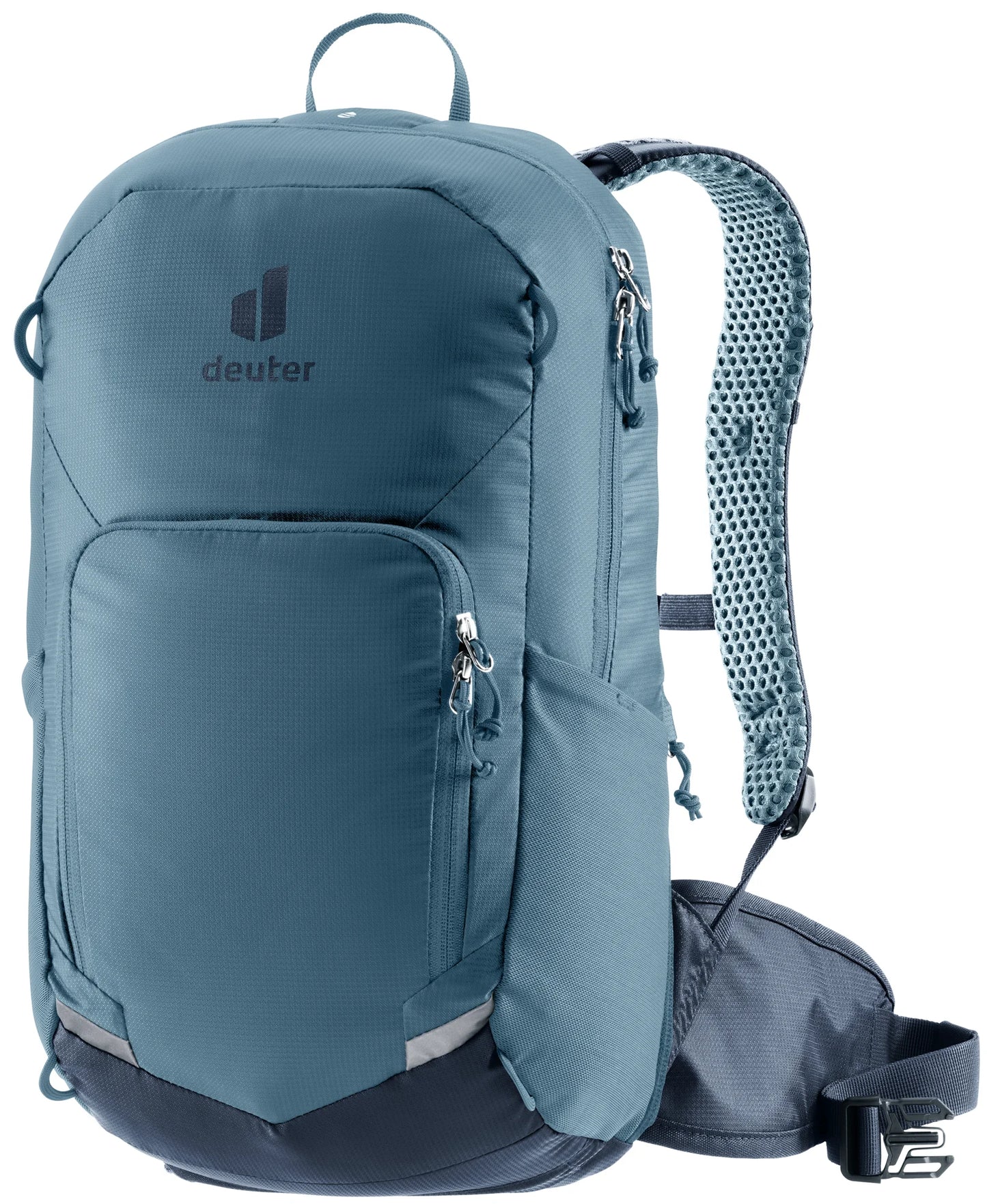 Deuter Bike 16