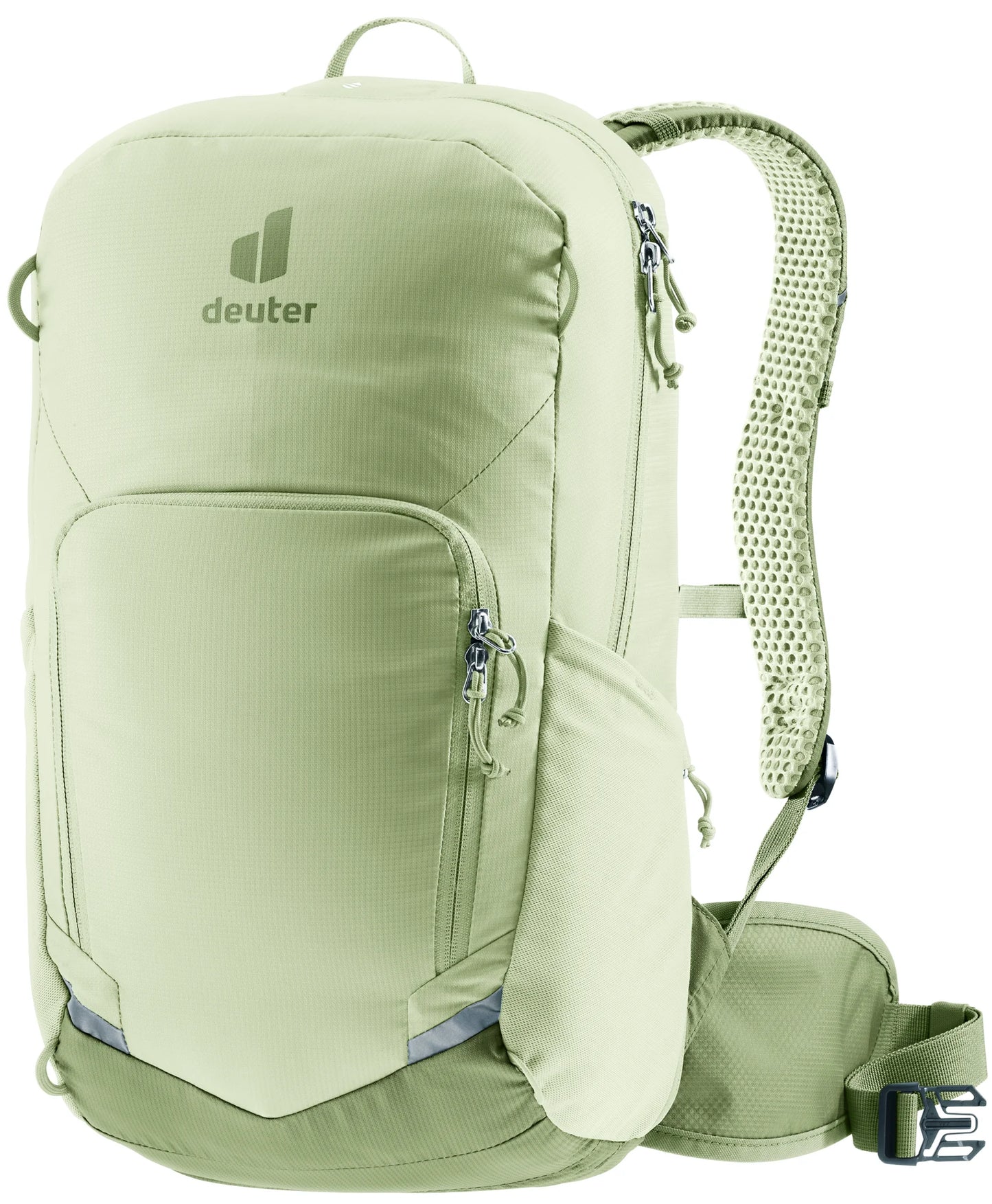 Deuter Bike 20