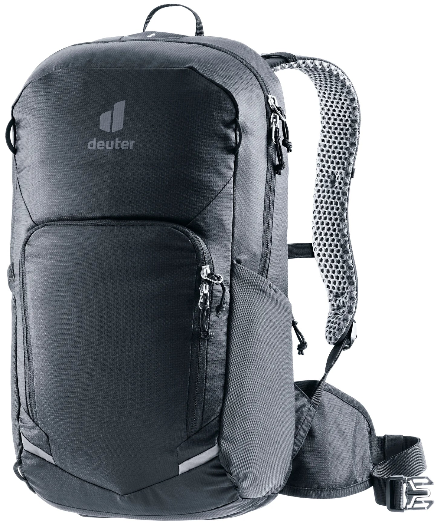 Deuter Bike 20