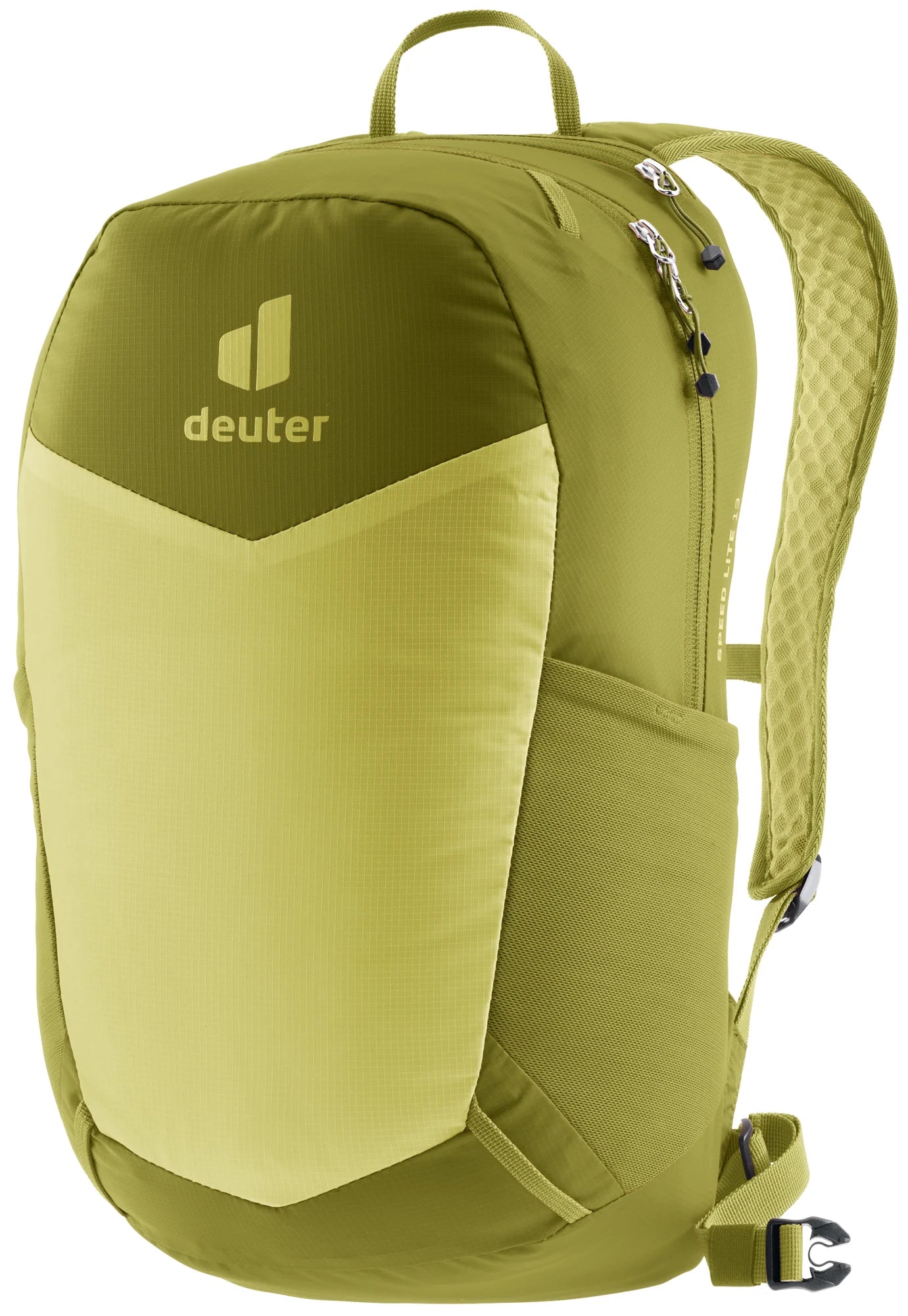 Deuter Speed Lite 13