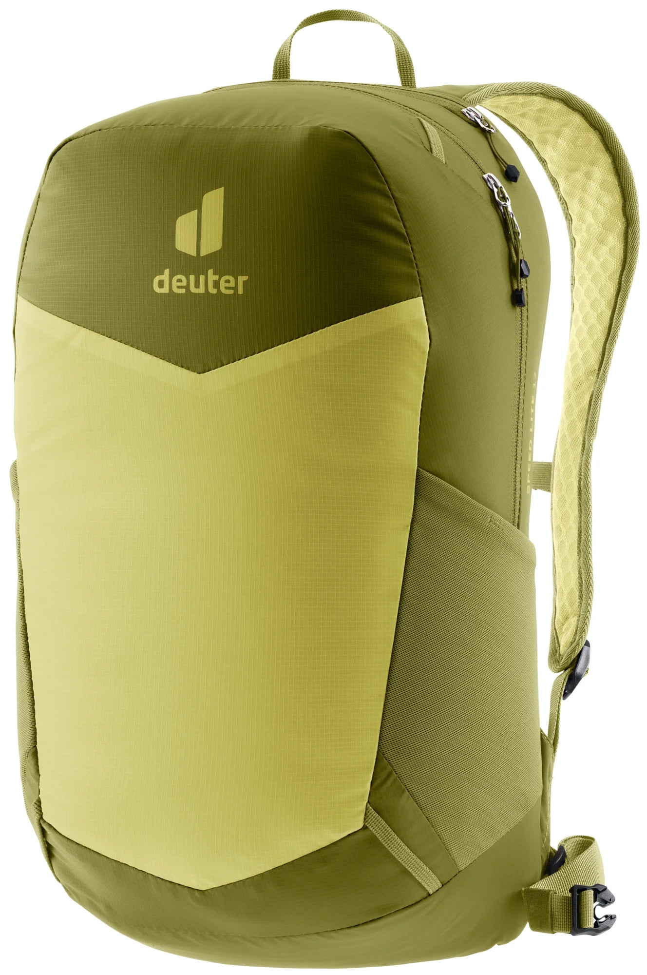 Deuter Speed Lite 17