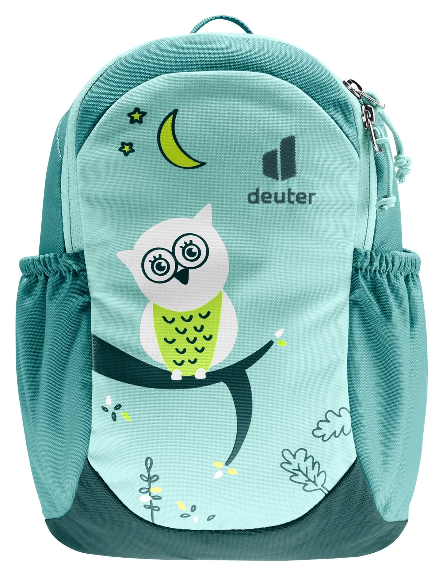 Deuter Pico