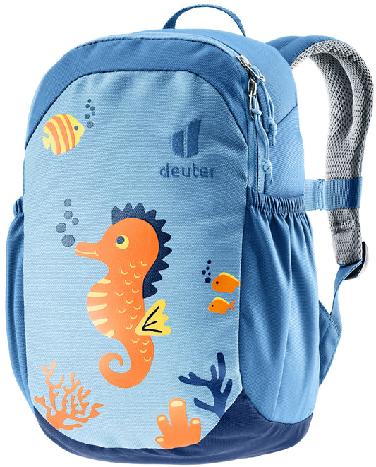 Deuter Pico