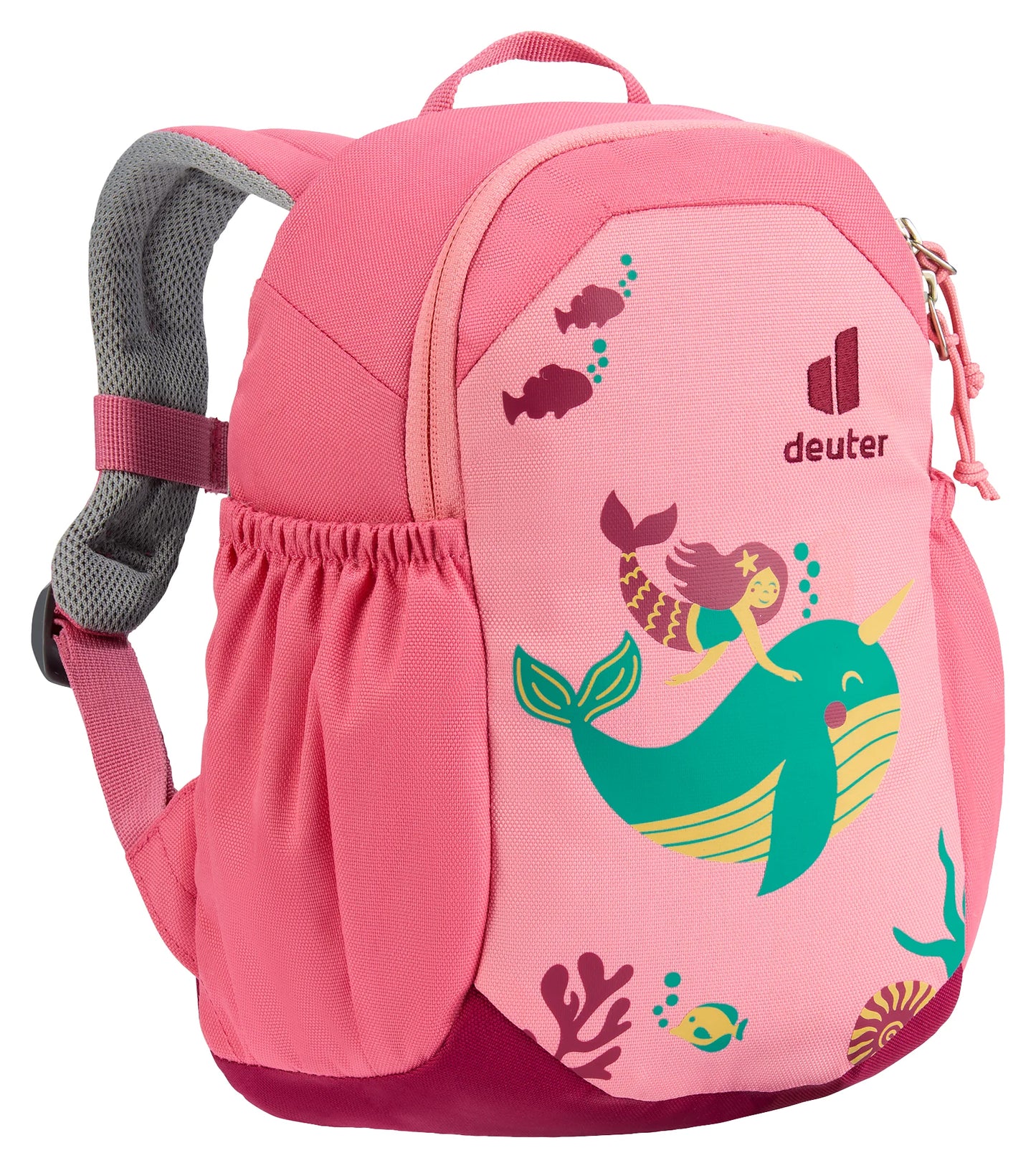Deuter Pico