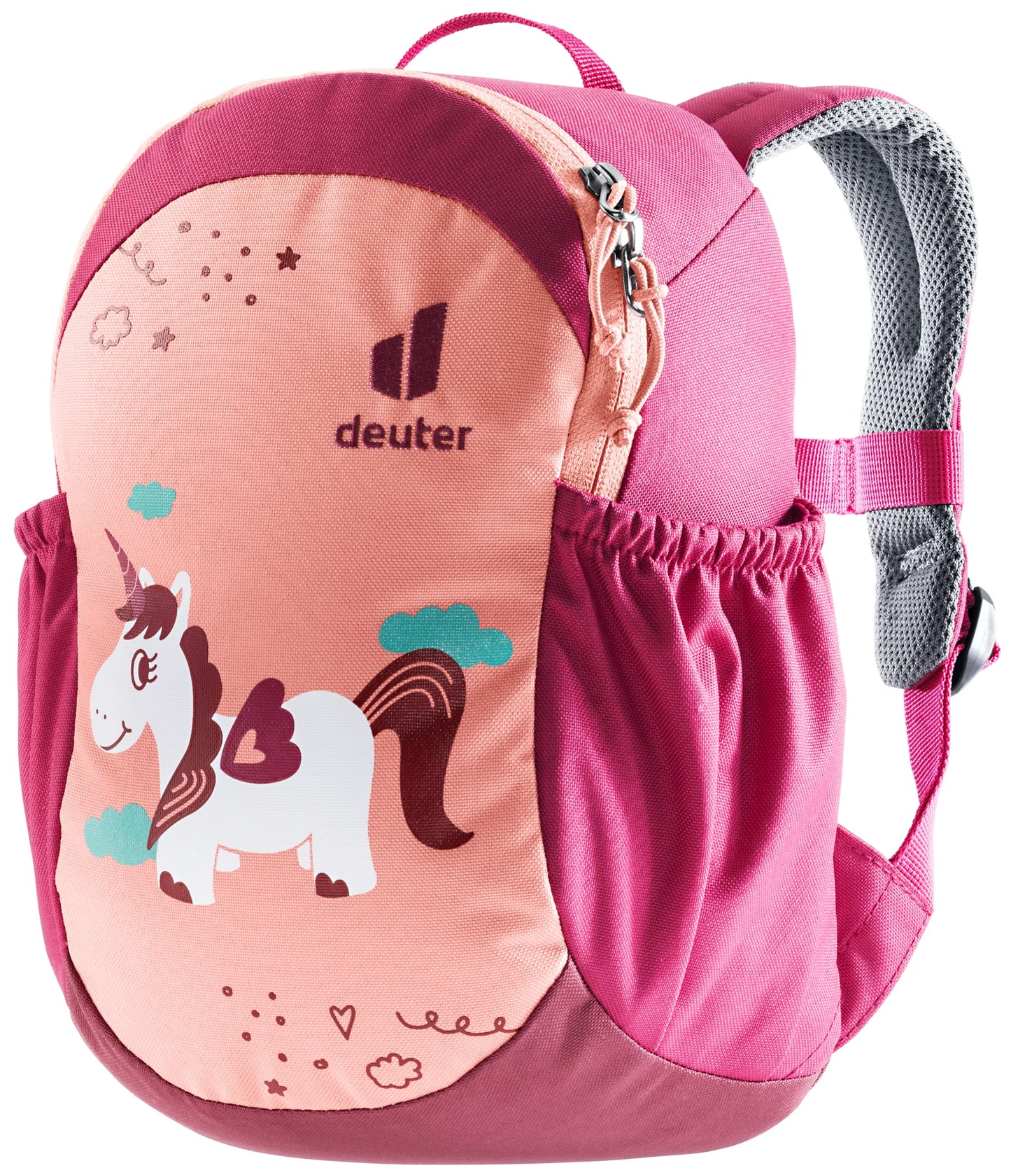 Deuter Pico