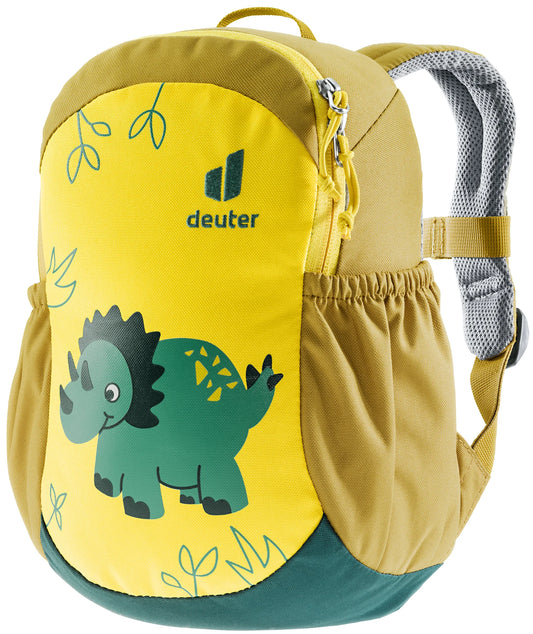 Deuter Pico