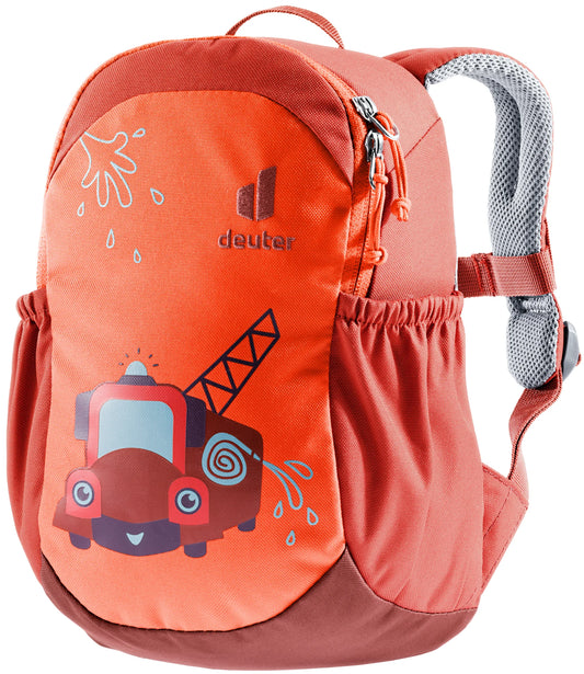 Deuter Pico