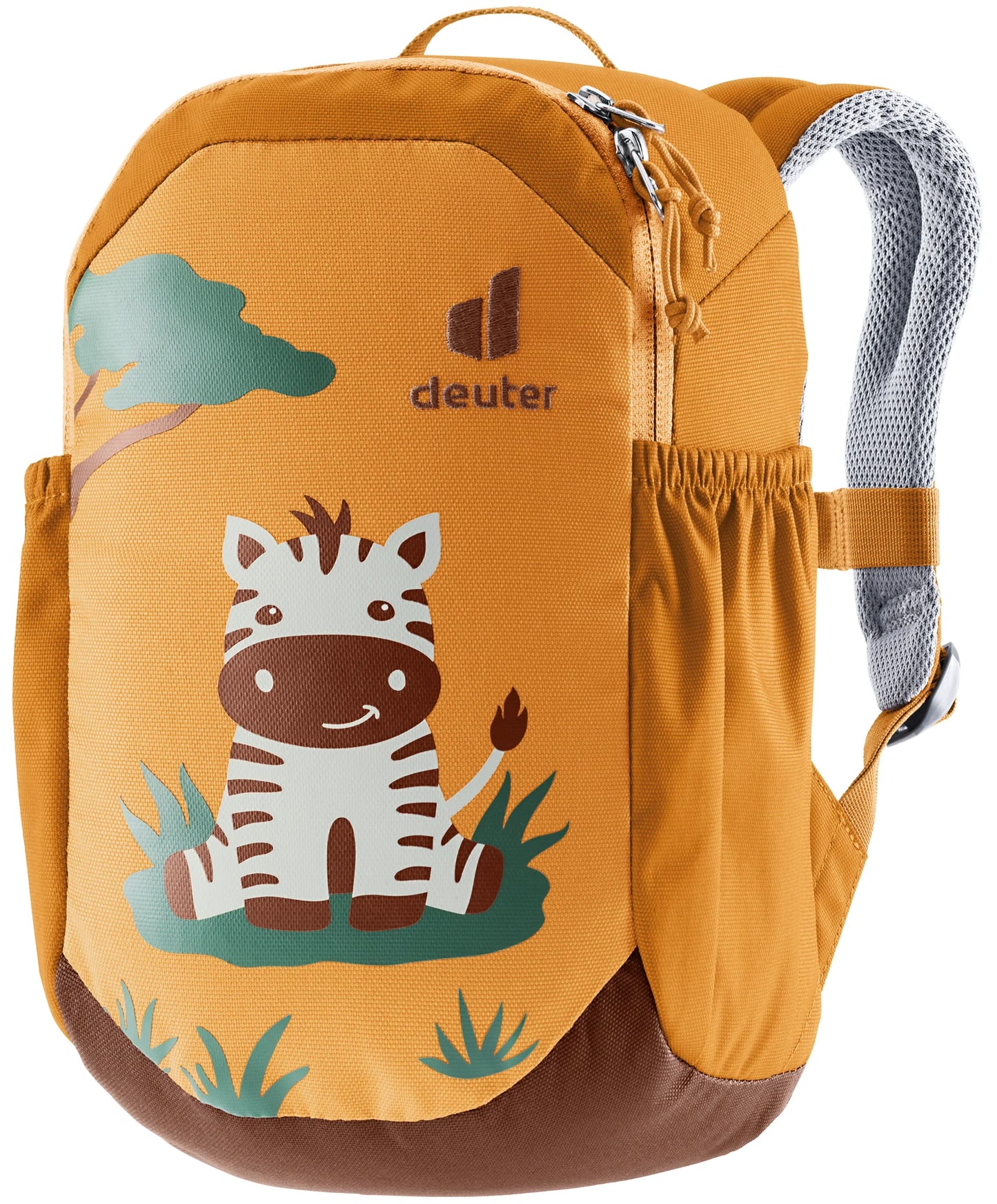 Deuter Pico