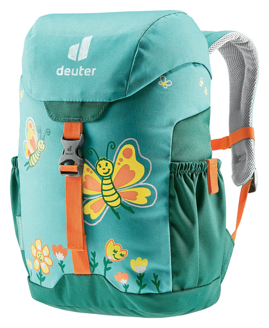 Deuter Schmusebär