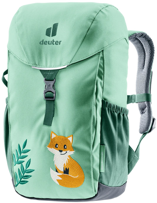 Deuter Waldfuchs 10
