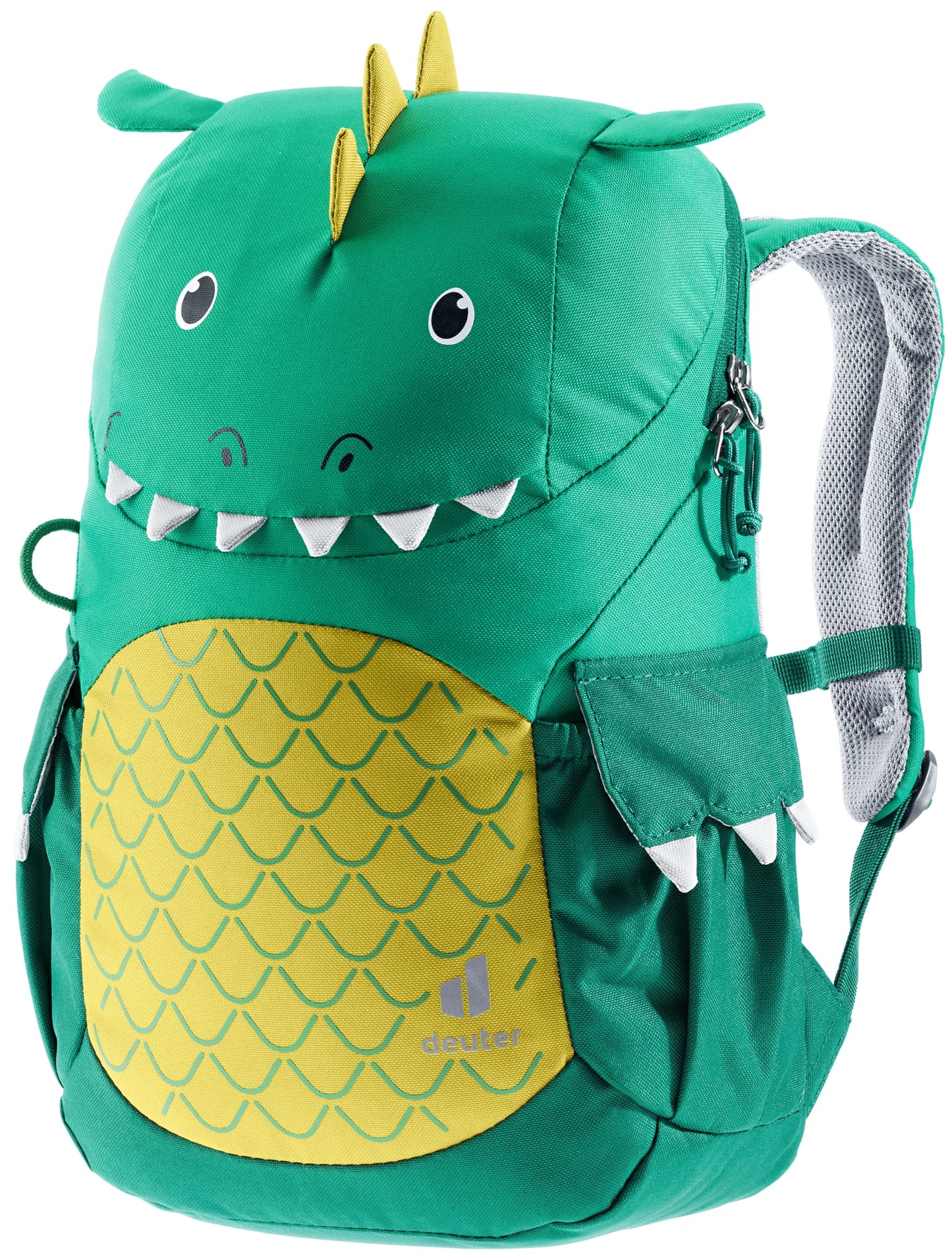 Deuter Kikki
