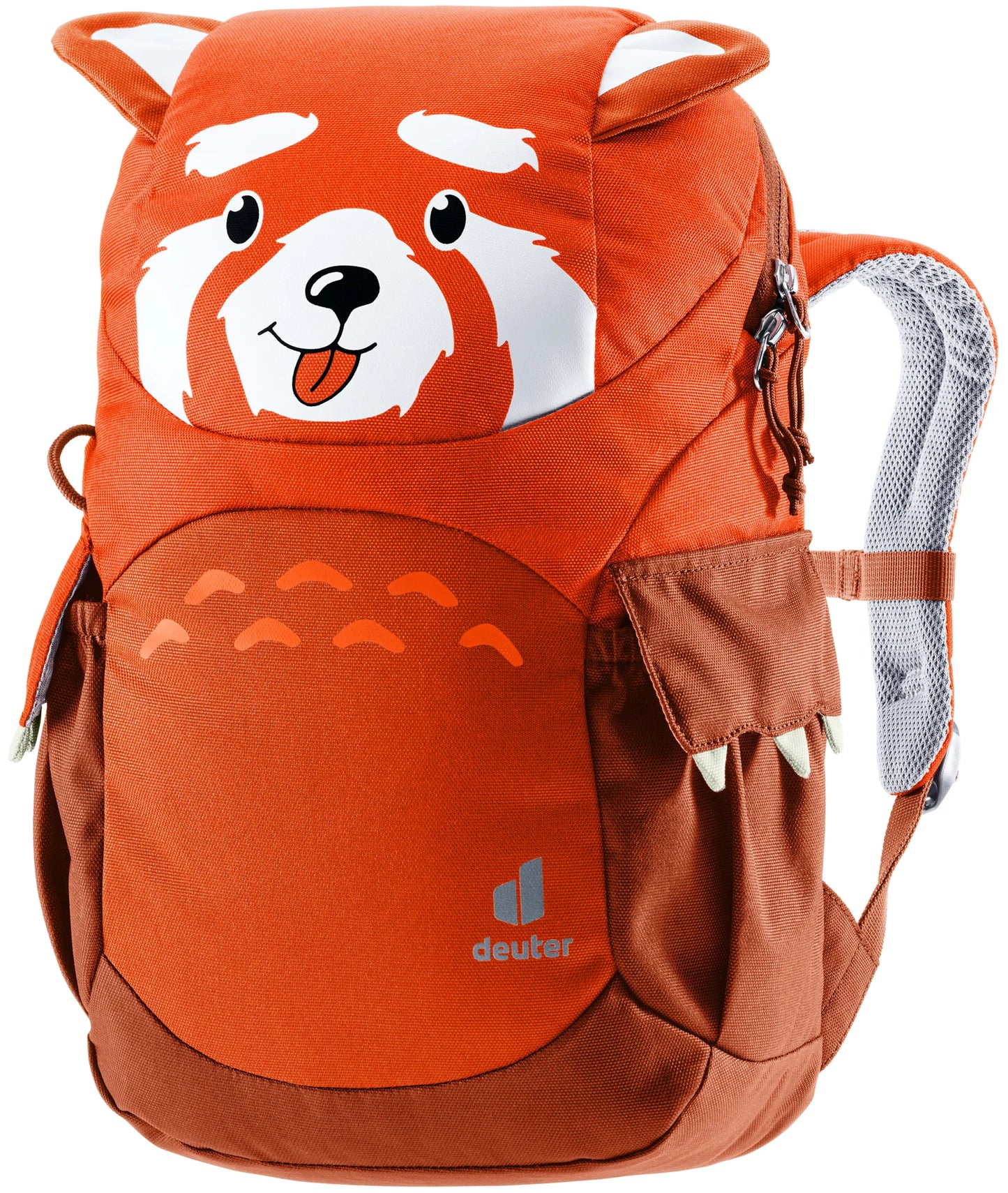 Deuter Kikki